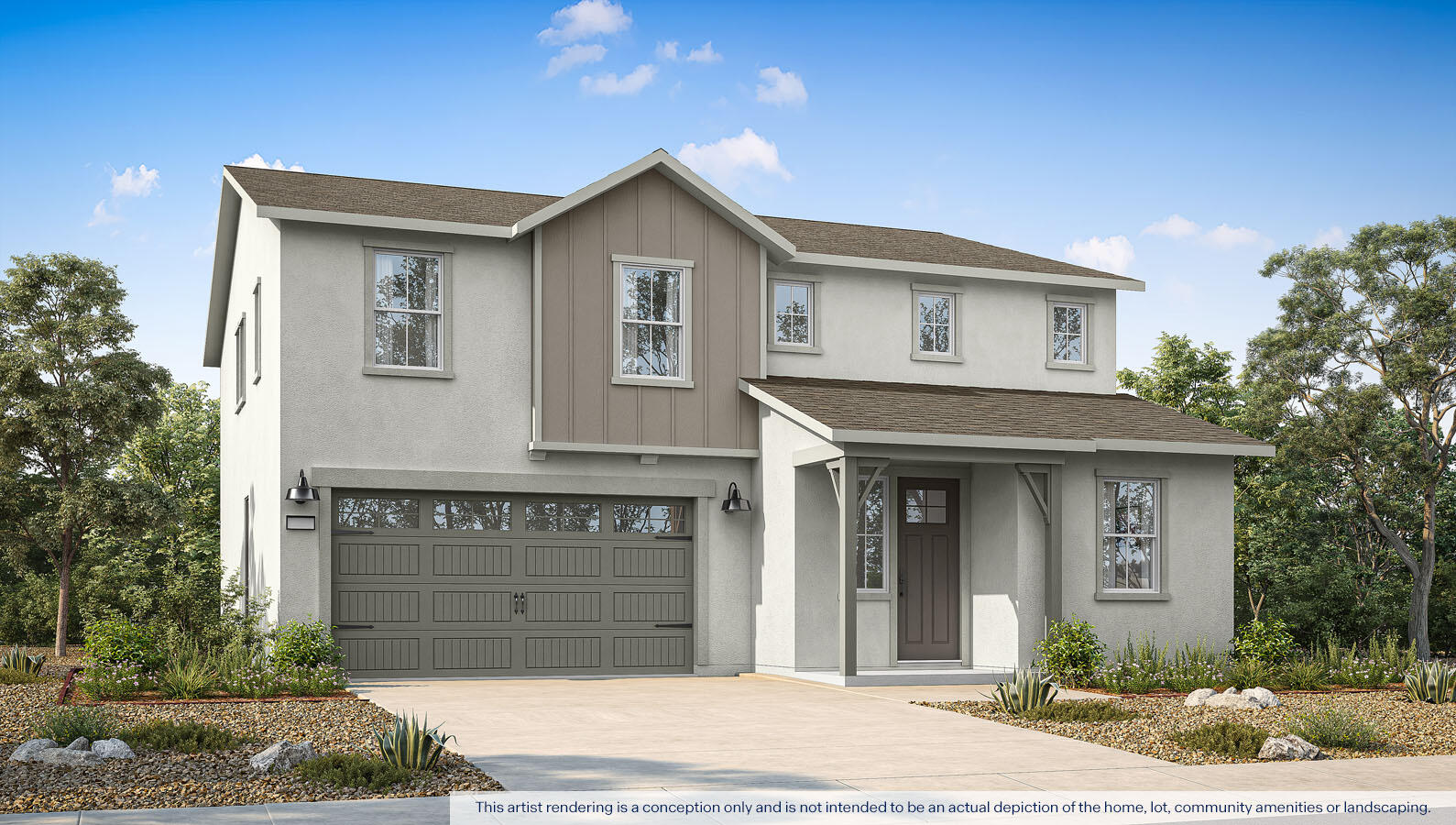 1202 Stonebridge Ave #52 Sft, Tulare, CA 93274