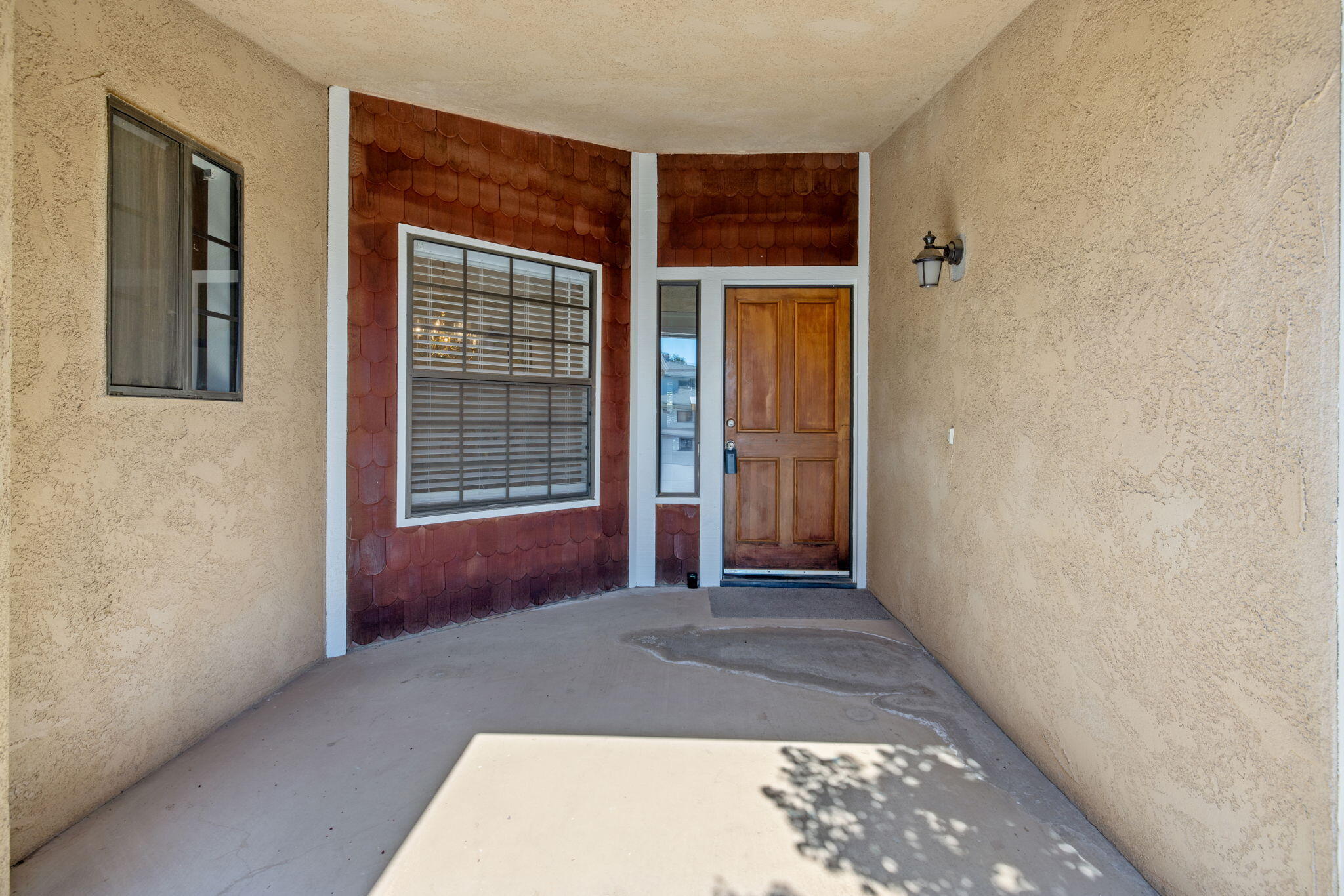 1968 London Cir, Tulare, CA 93274