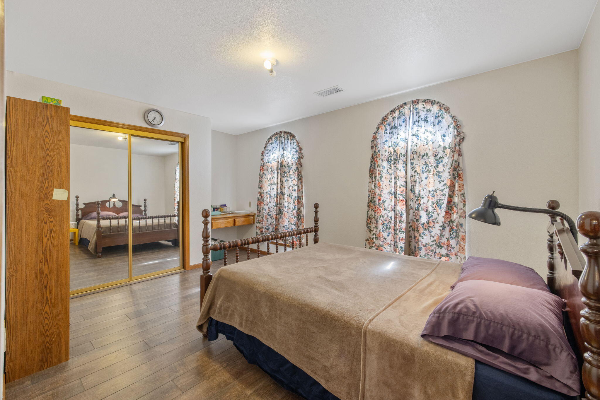 1968 London Cir, Tulare, CA 93274