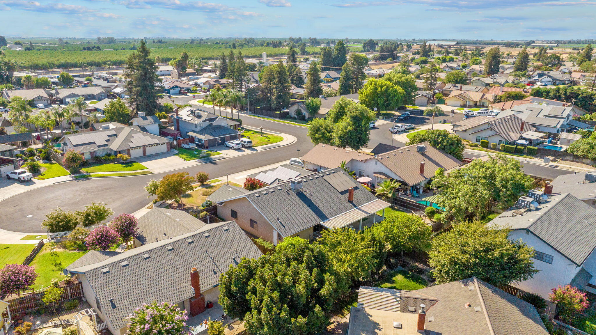 1968 London Cir, Tulare, CA 93274