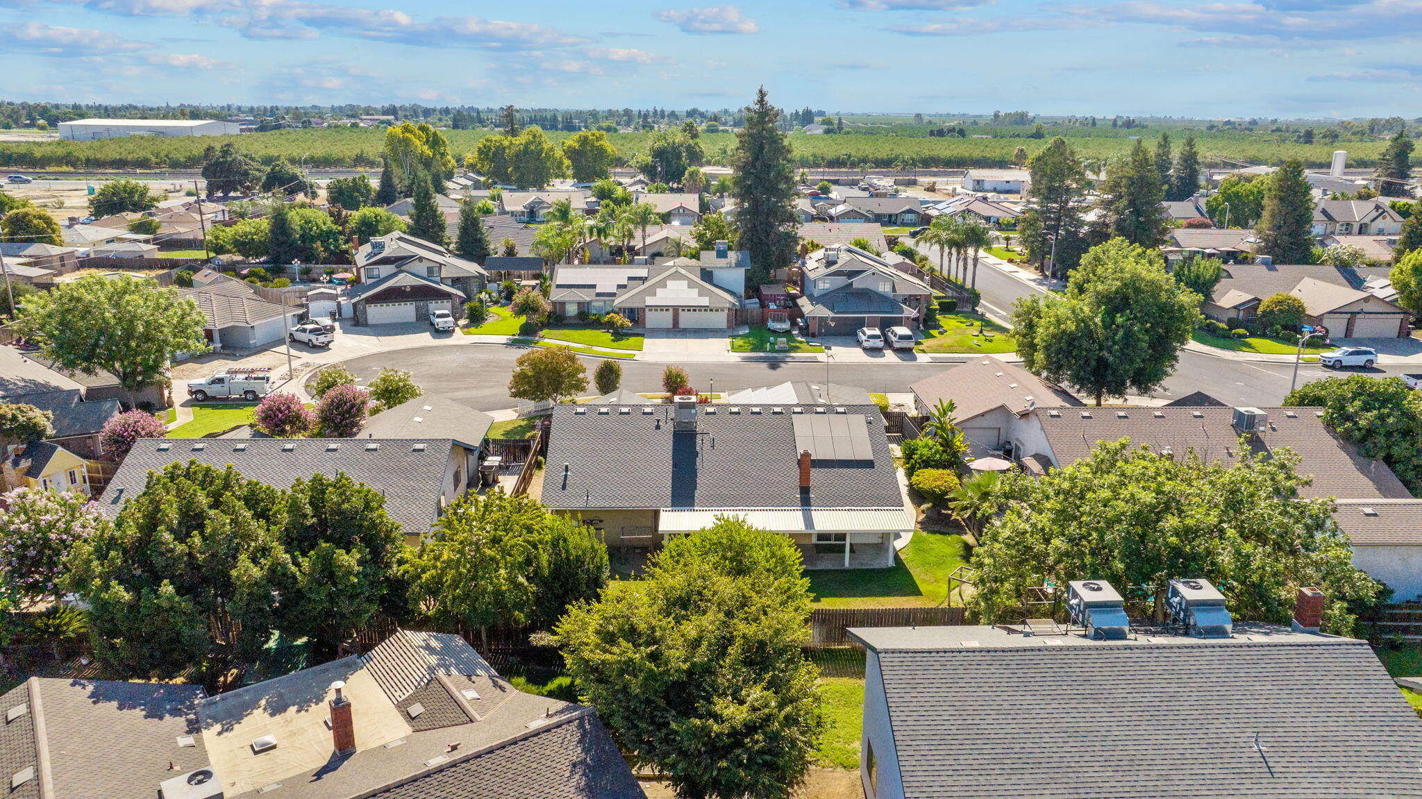 1968 London Cir, Tulare, CA 93274