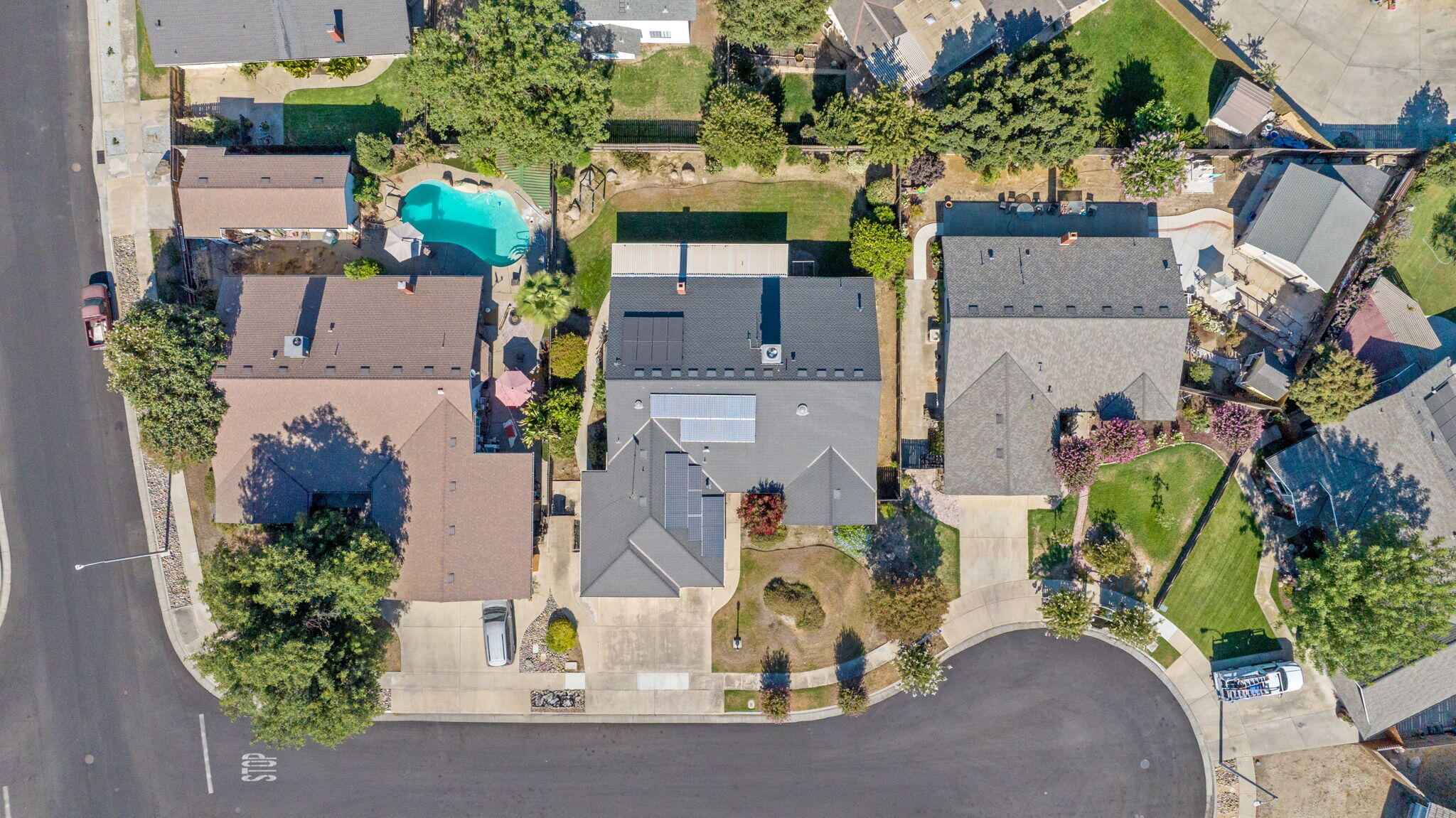 1968 London Cir, Tulare, CA 93274