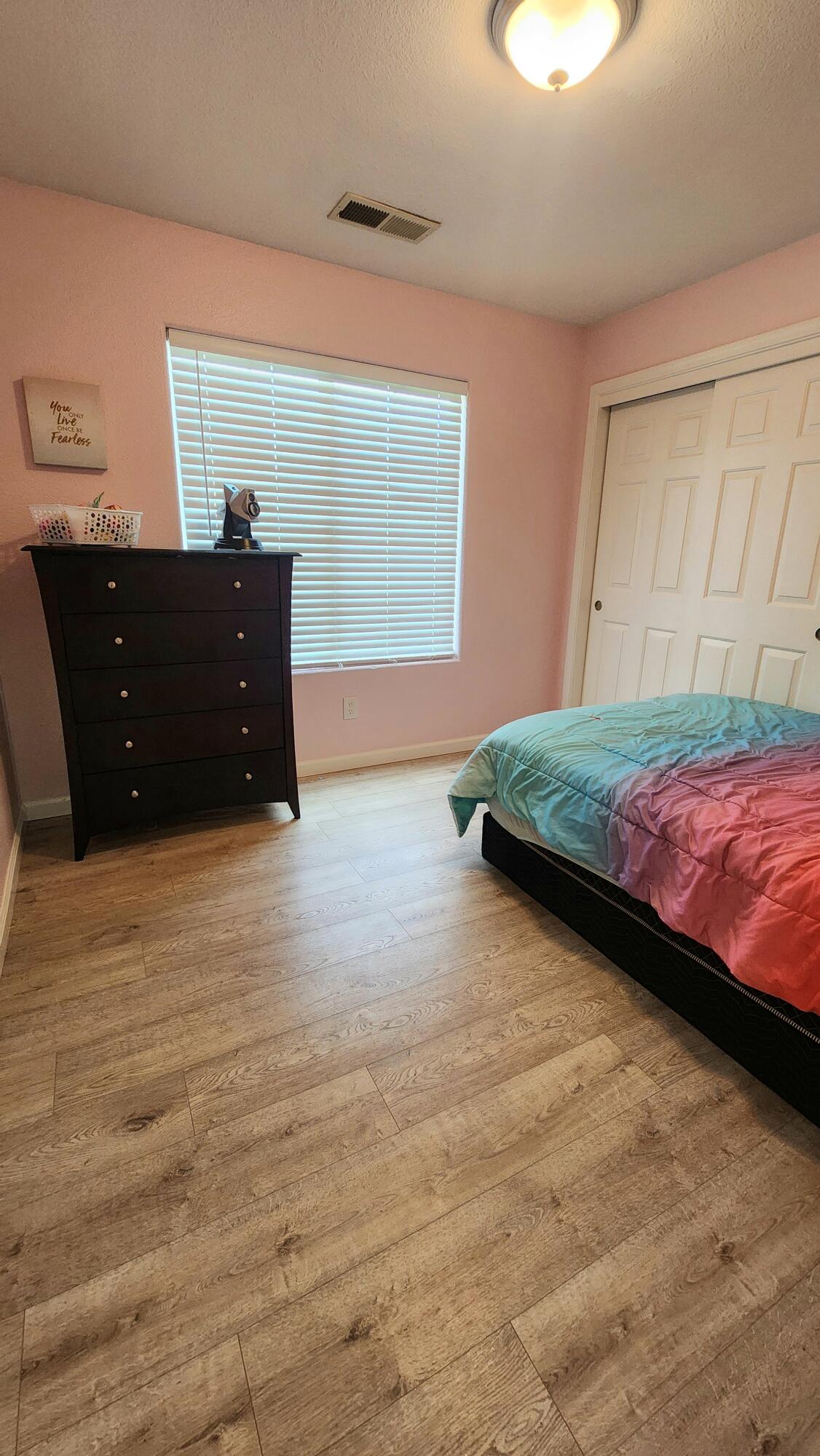 2151 W Orange Ave, Porterville, CA 93257