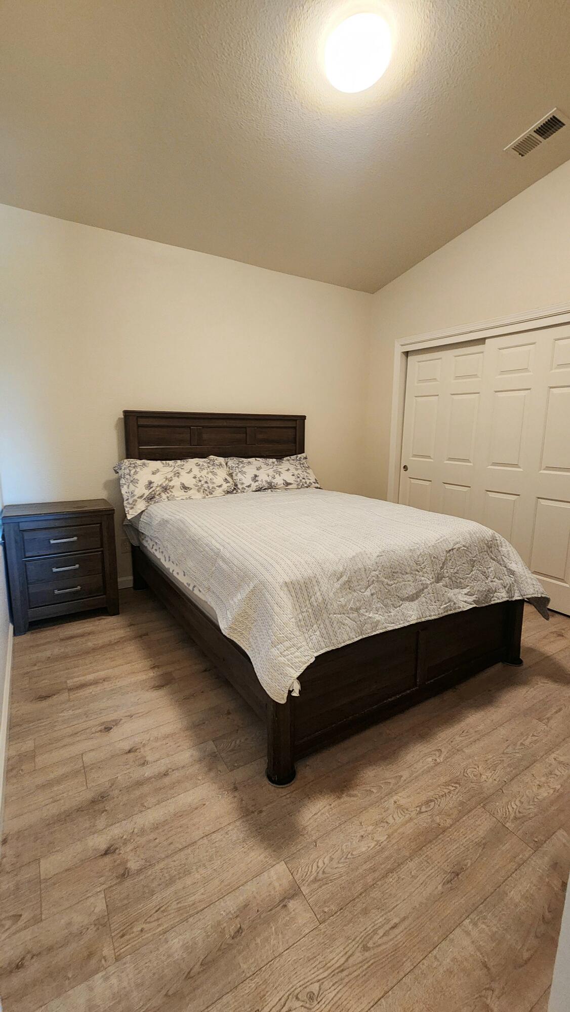 2151 W Orange Ave, Porterville, CA 93257