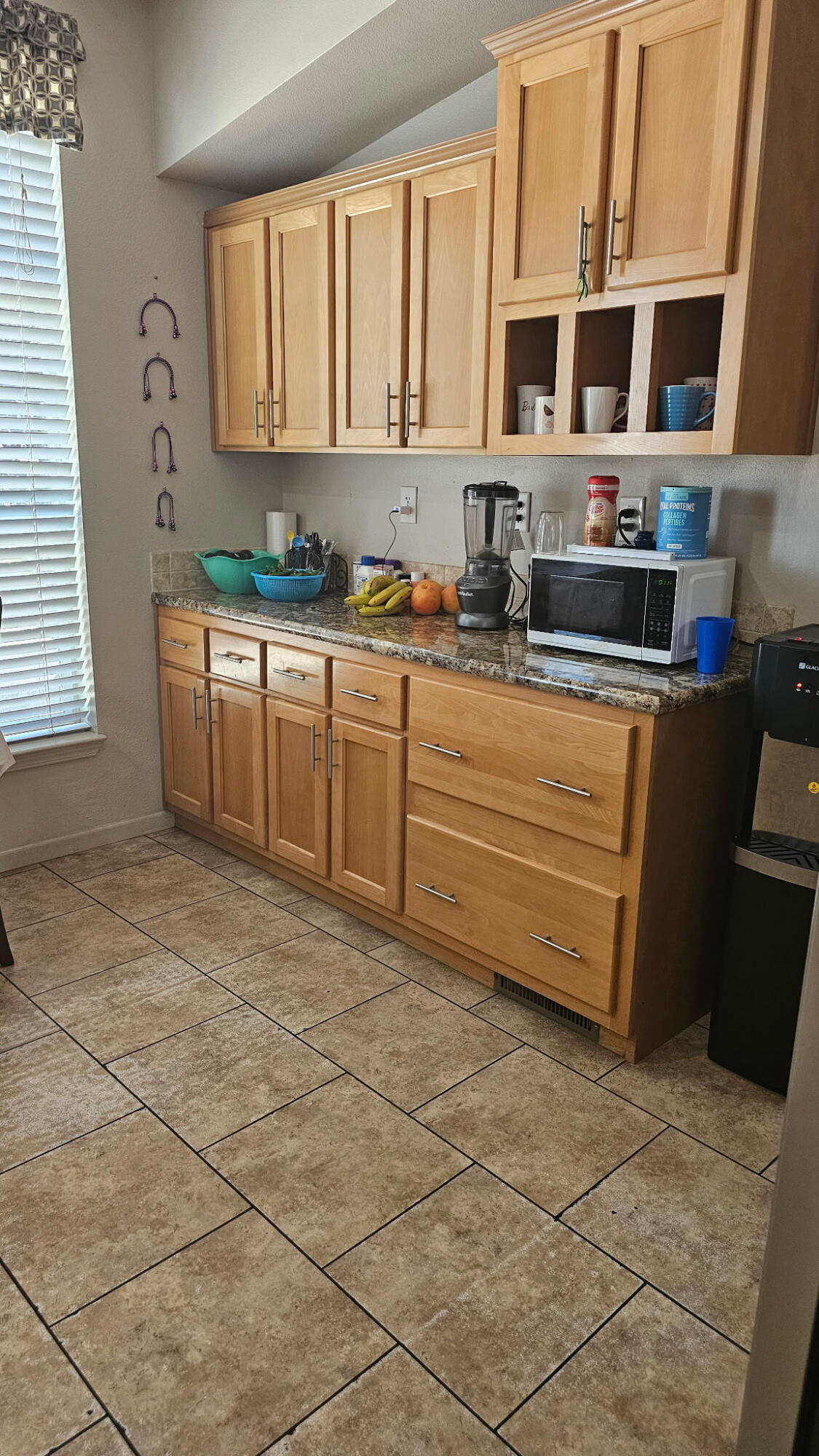 595 N Evans Rd, Tipton, CA 93272