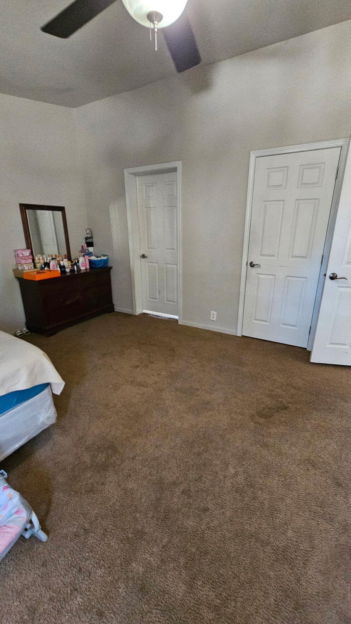 595 N Evans Rd, Tipton, CA 93272