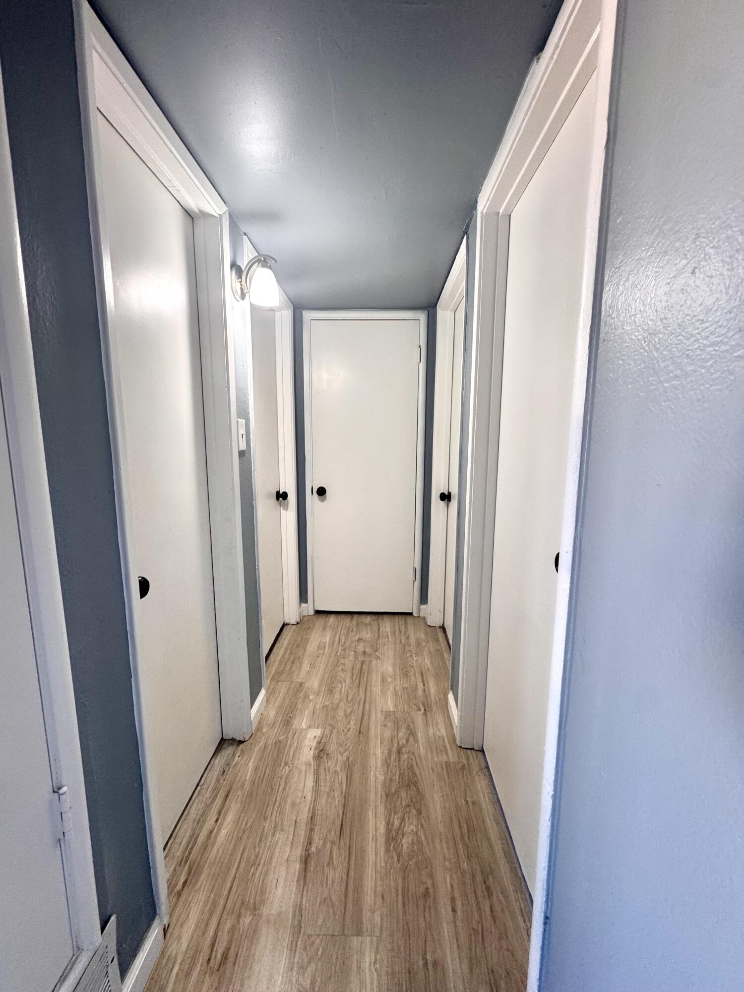 632 E Douglas Ave, Visalia, CA 93292