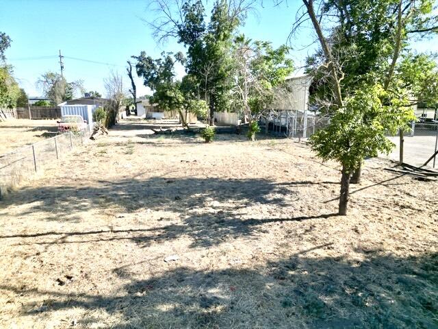 632 E Douglas Ave, Visalia, CA 93292
