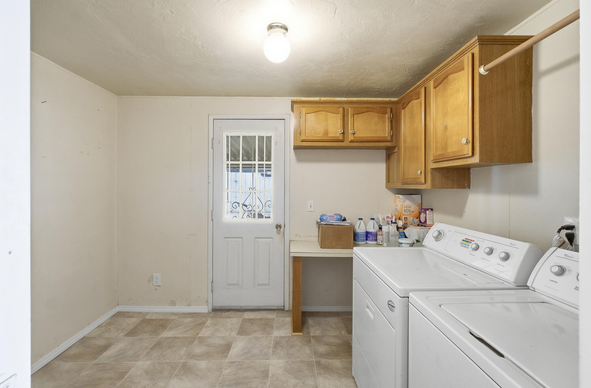 4633 S Terrace St, Visalia, CA 93277