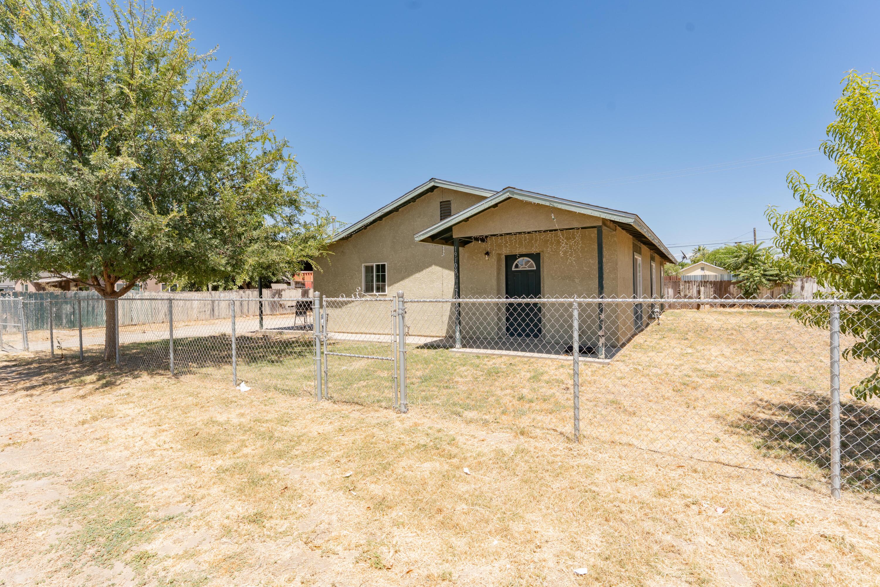19108 Avenue 145, Porterville, CA 93257