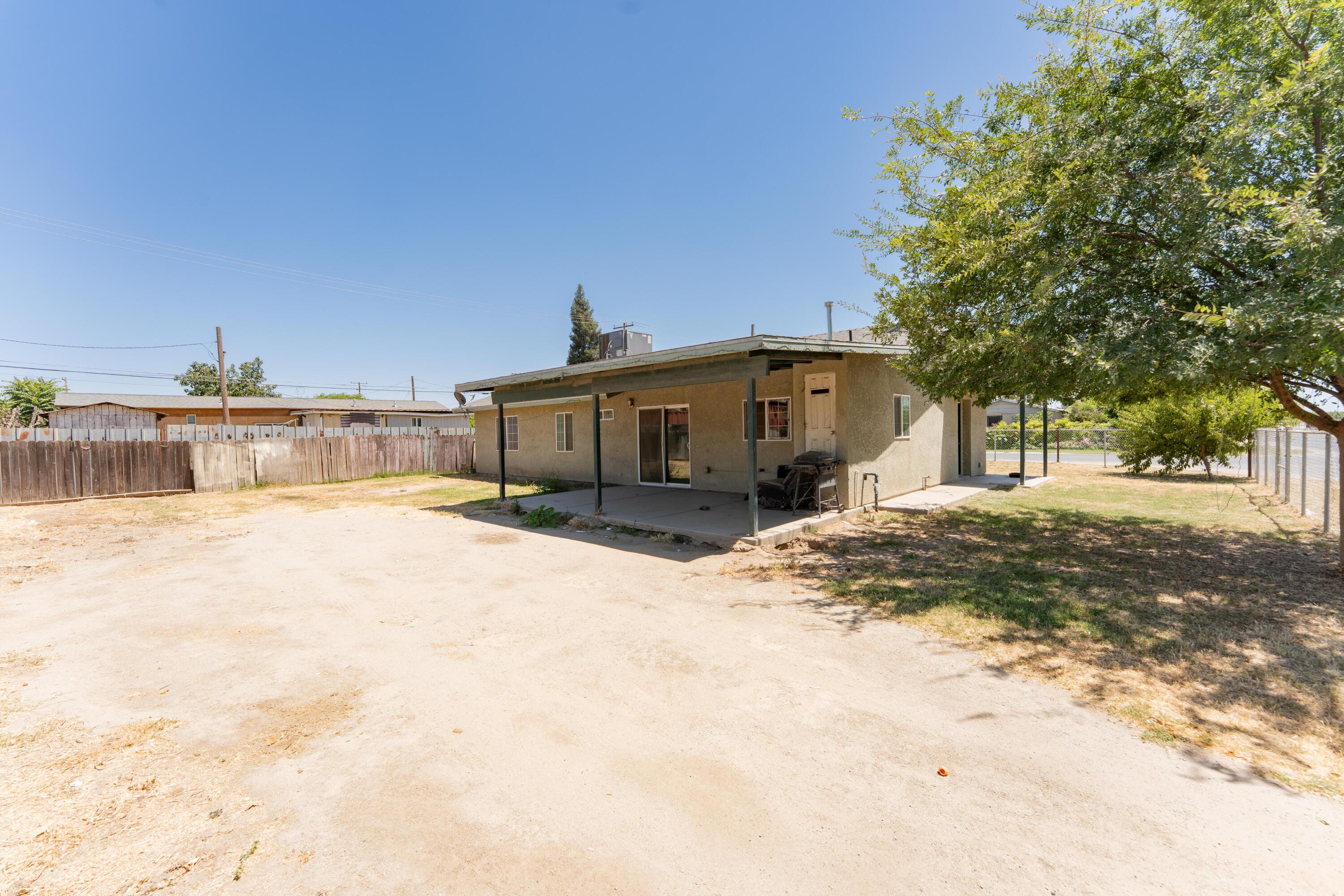 19108 Avenue 145, Porterville, CA 93257