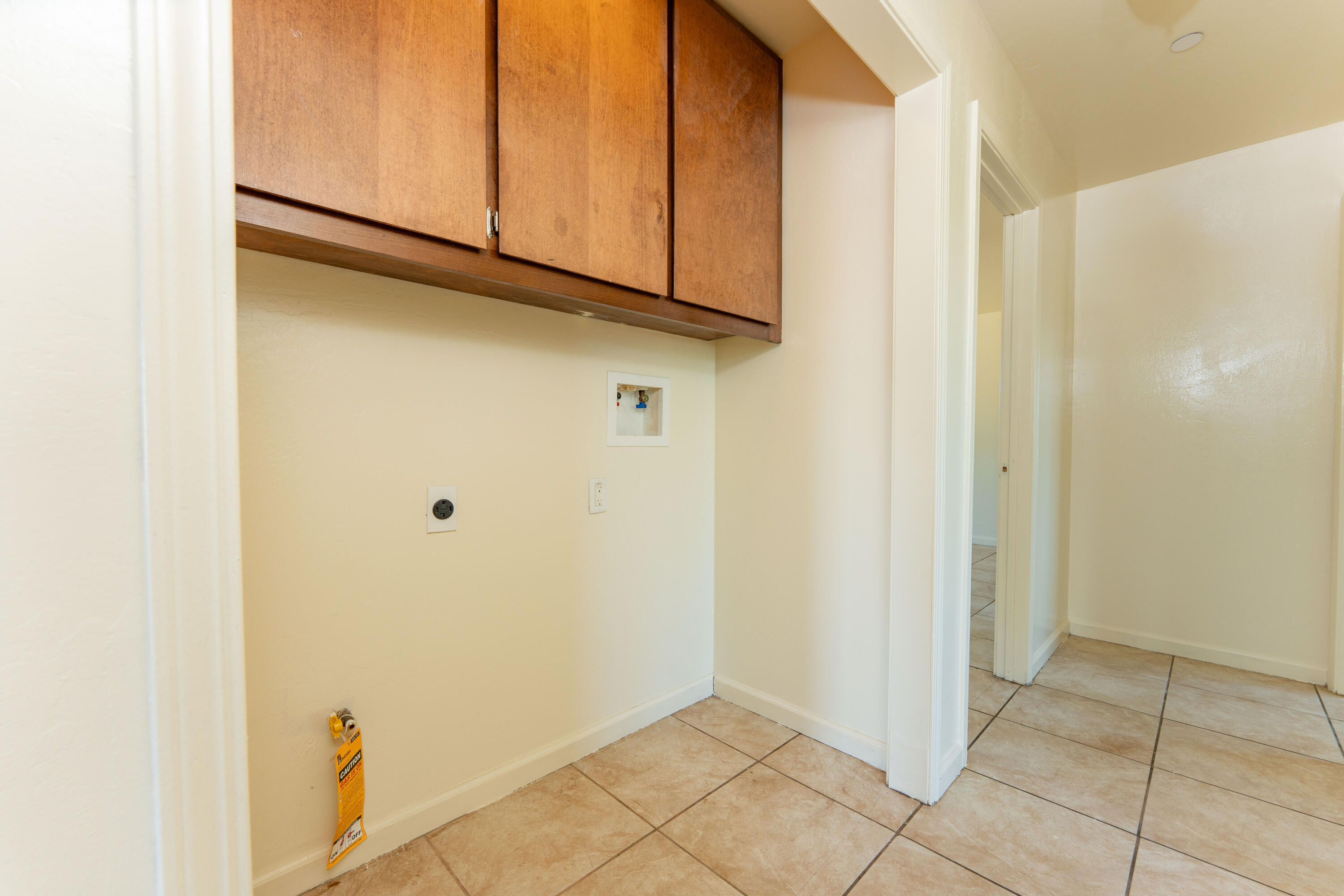 19108 Avenue 145, Porterville, CA 93257
