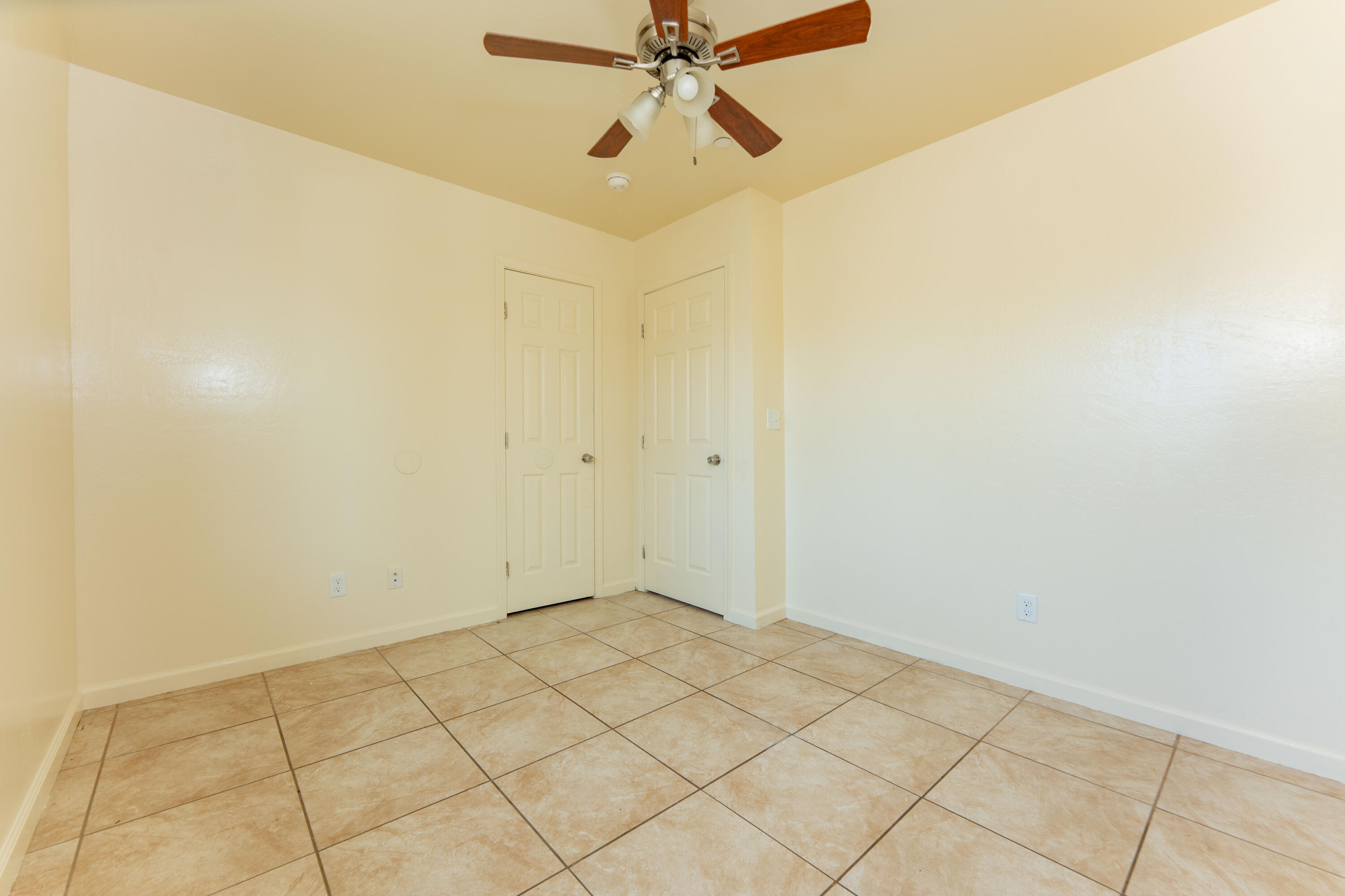 19108 Avenue 145, Porterville, CA 93257
