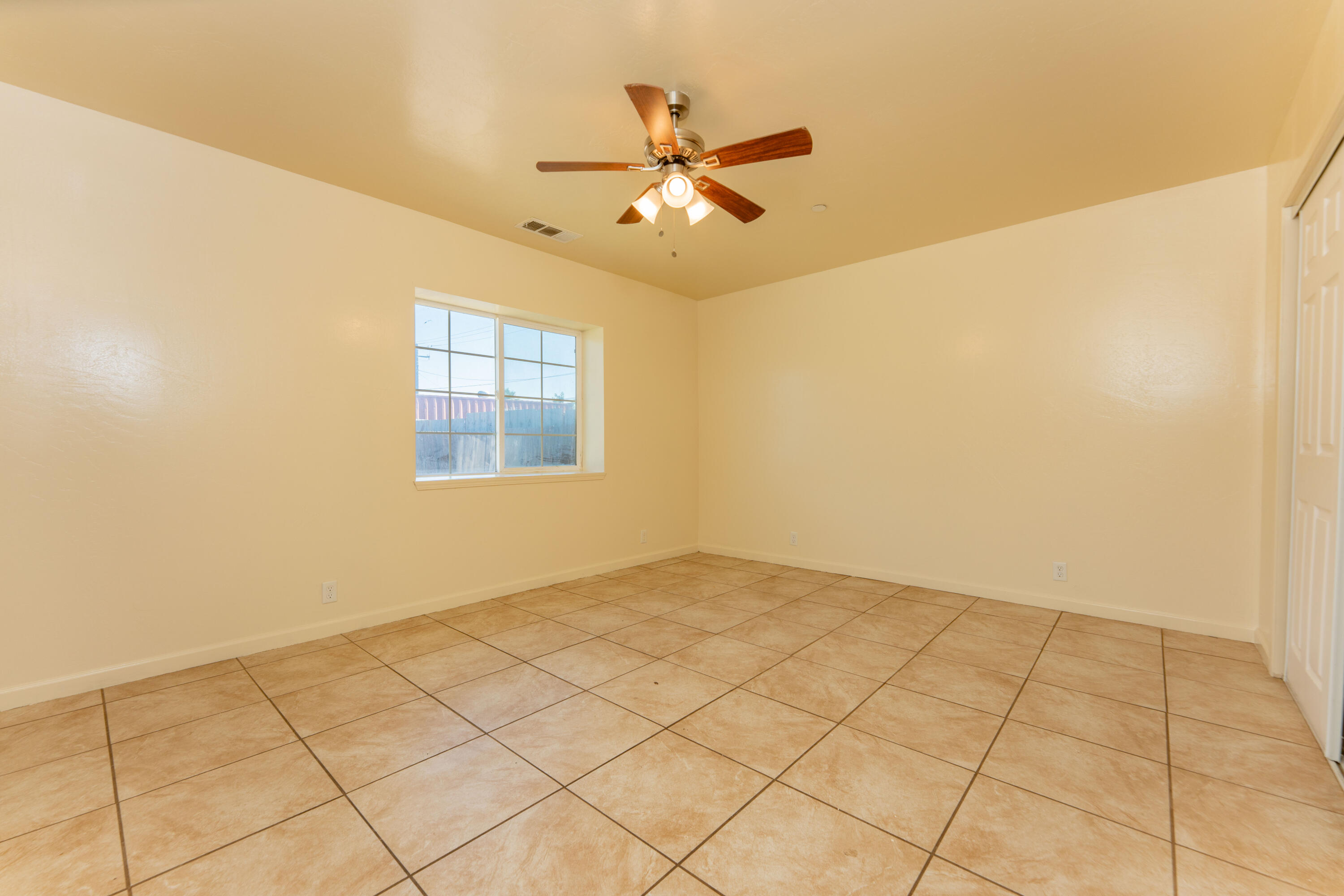 19108 Avenue 145, Porterville, CA 93257