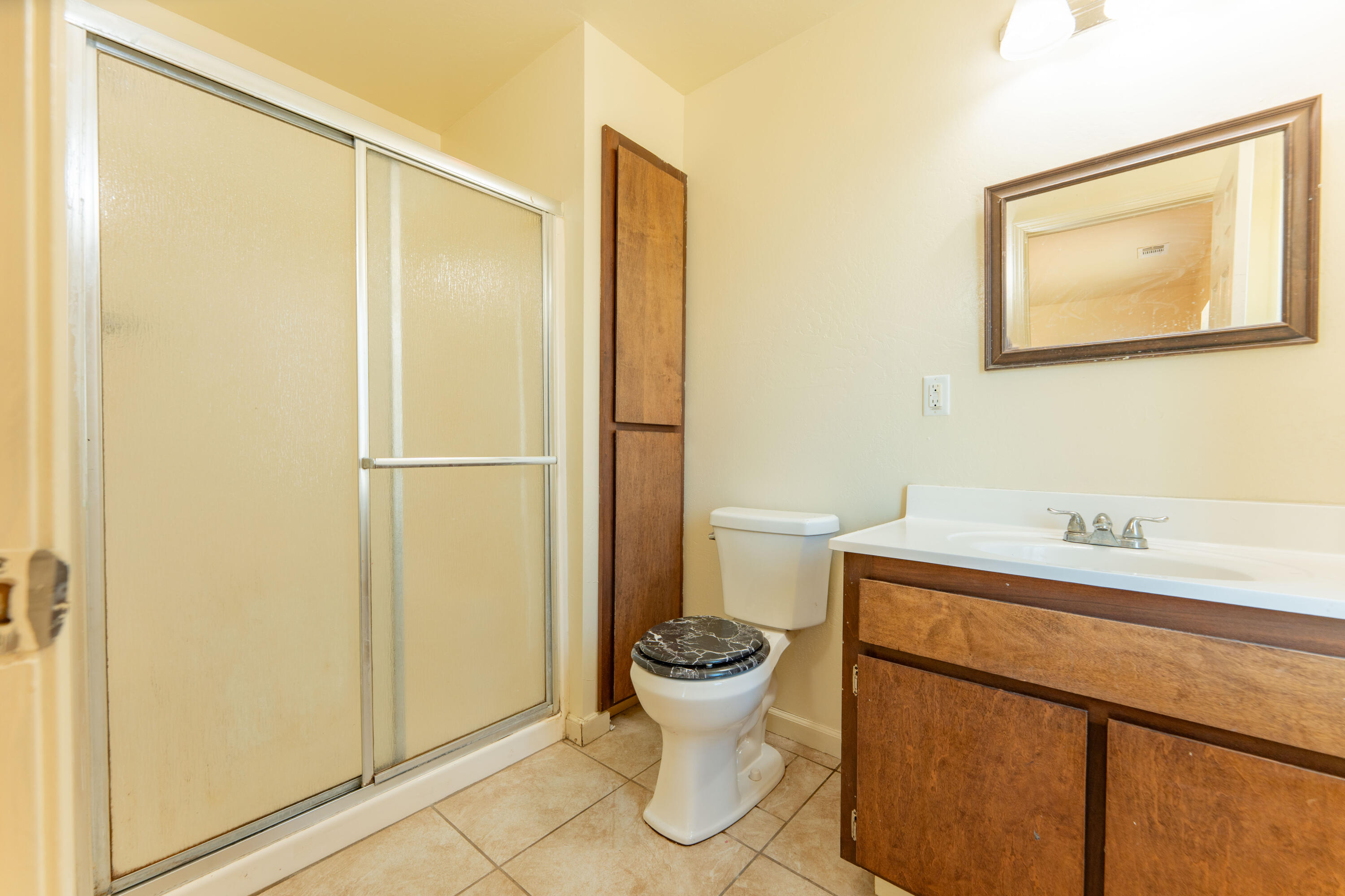 19108 Avenue 145, Porterville, CA 93257