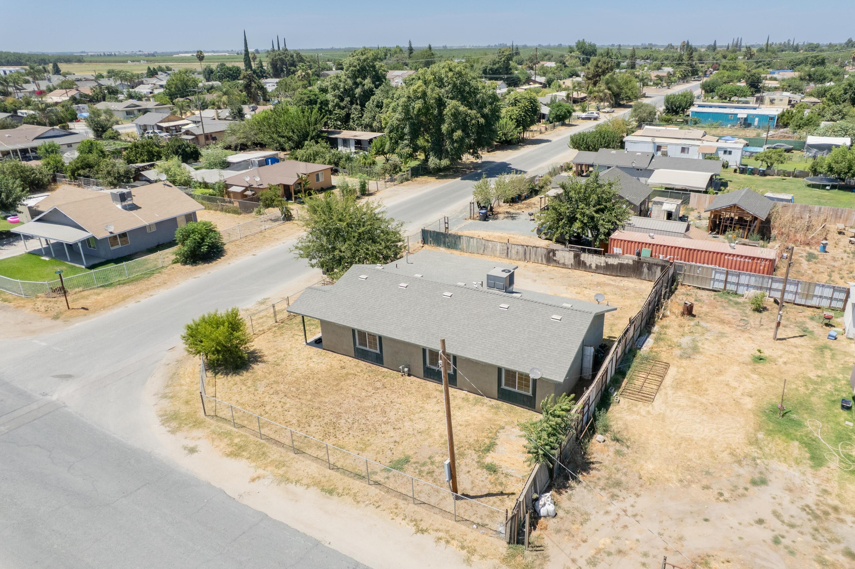 19108 Avenue 145, Porterville, CA 93257