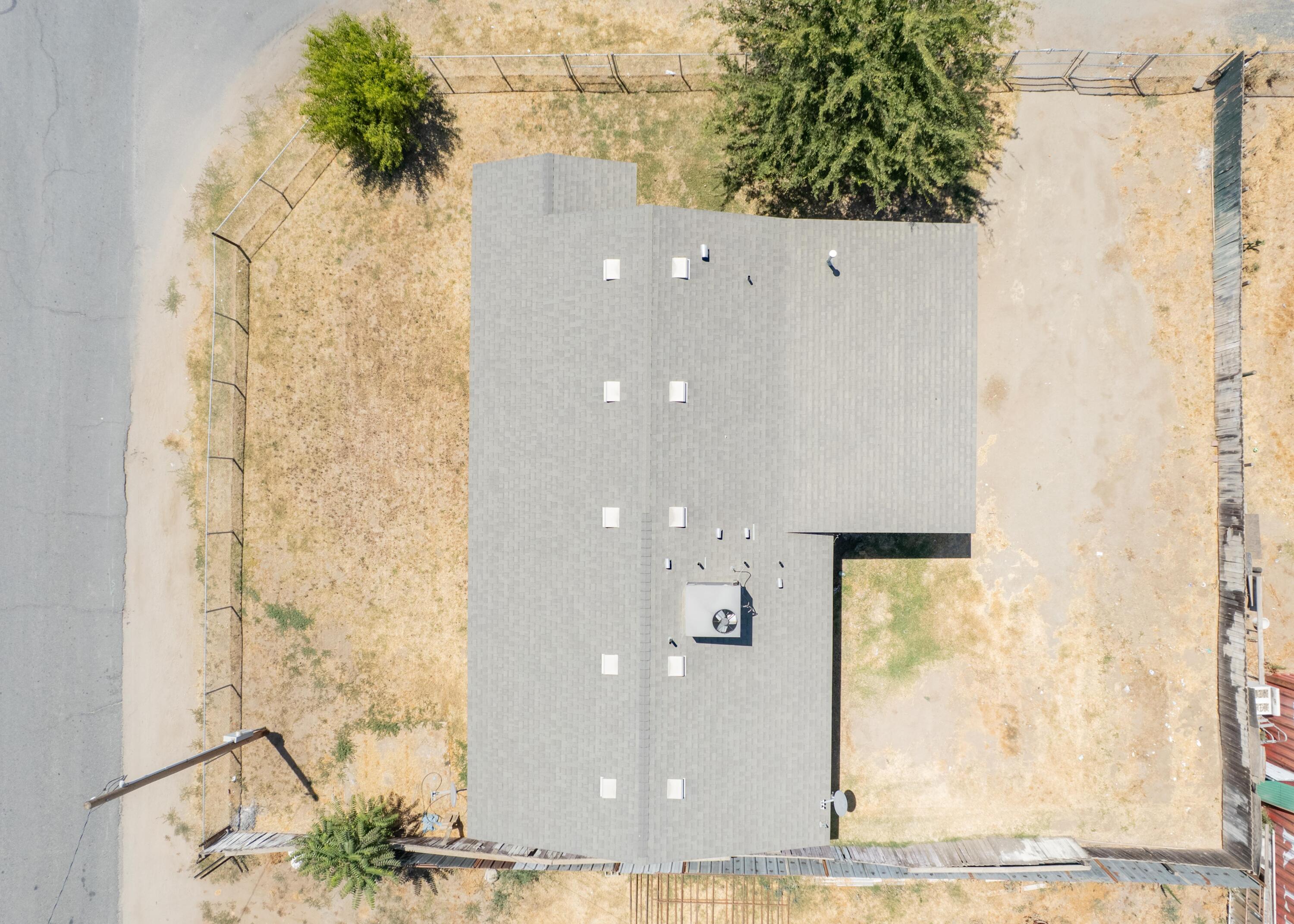 19108 Avenue 145, Porterville, CA 93257