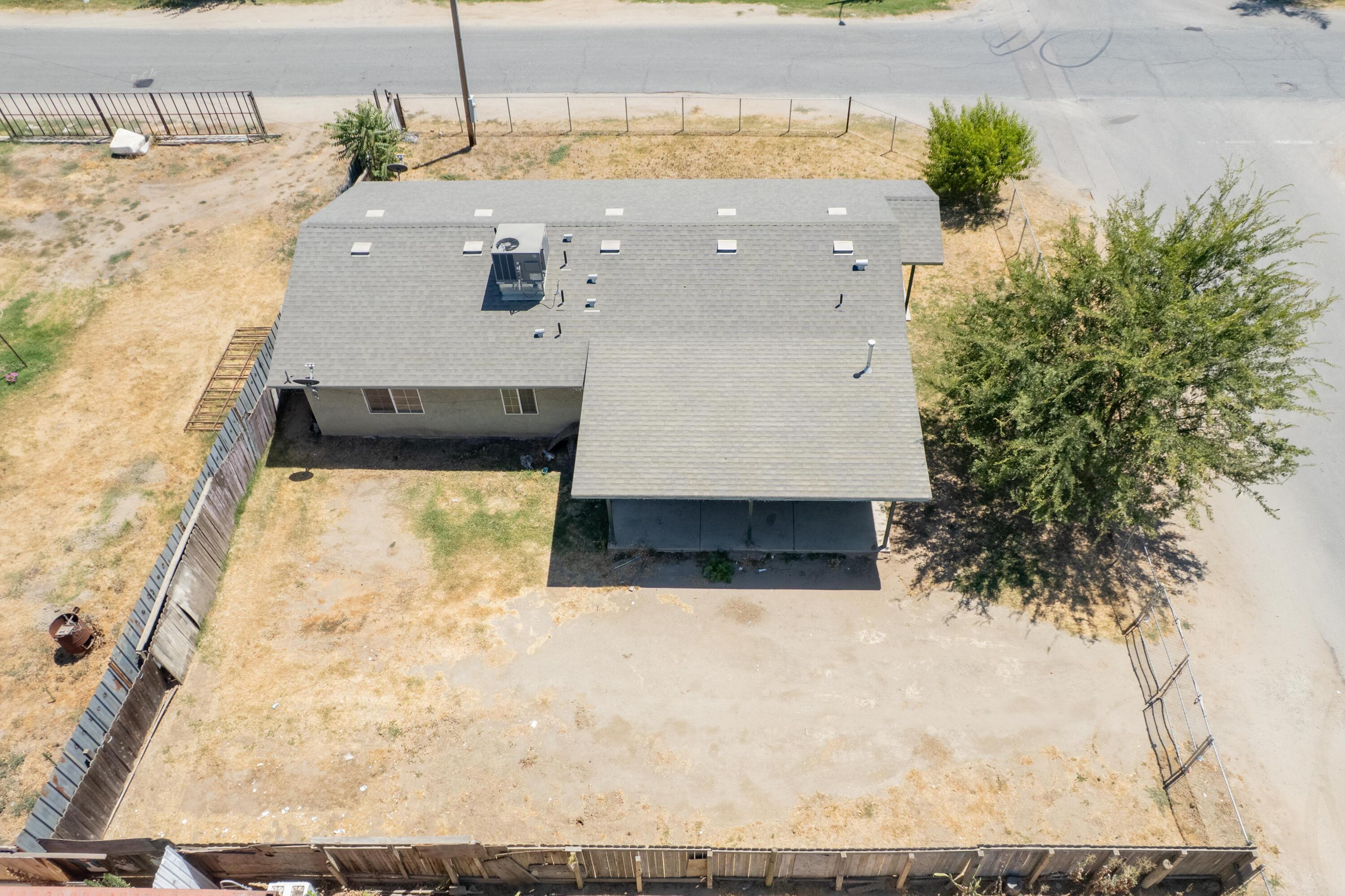 19108 Avenue 145, Porterville, CA 93257