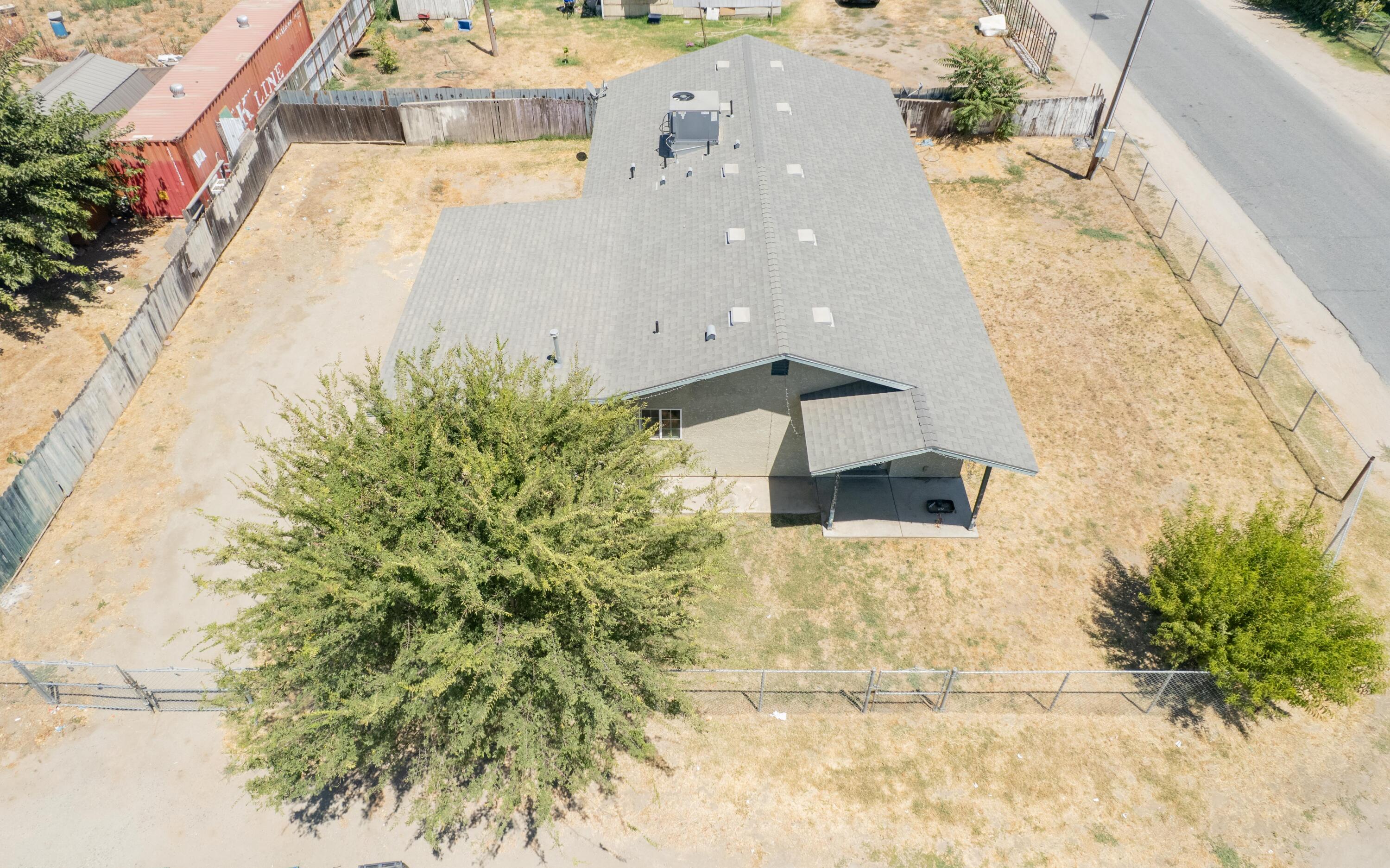 19108 Avenue 145, Porterville, CA 93257