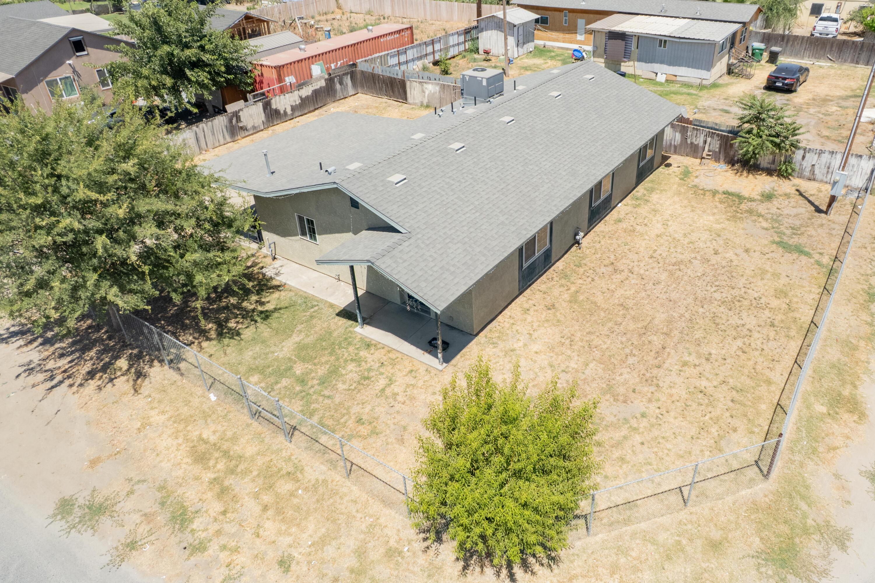 19108 Avenue 145, Porterville, CA 93257