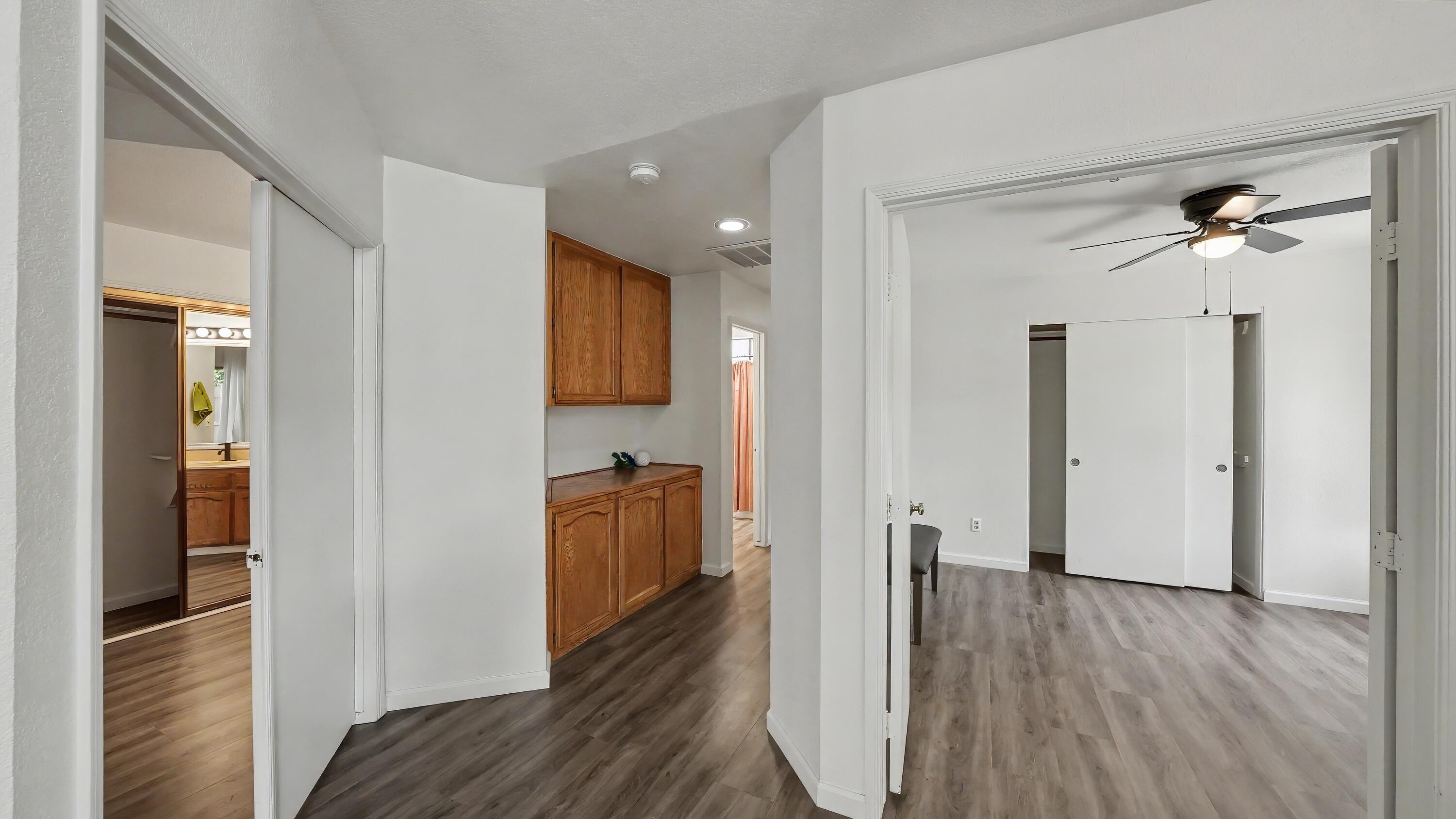 1715 E Vine Ct, Visalia, CA 93292
