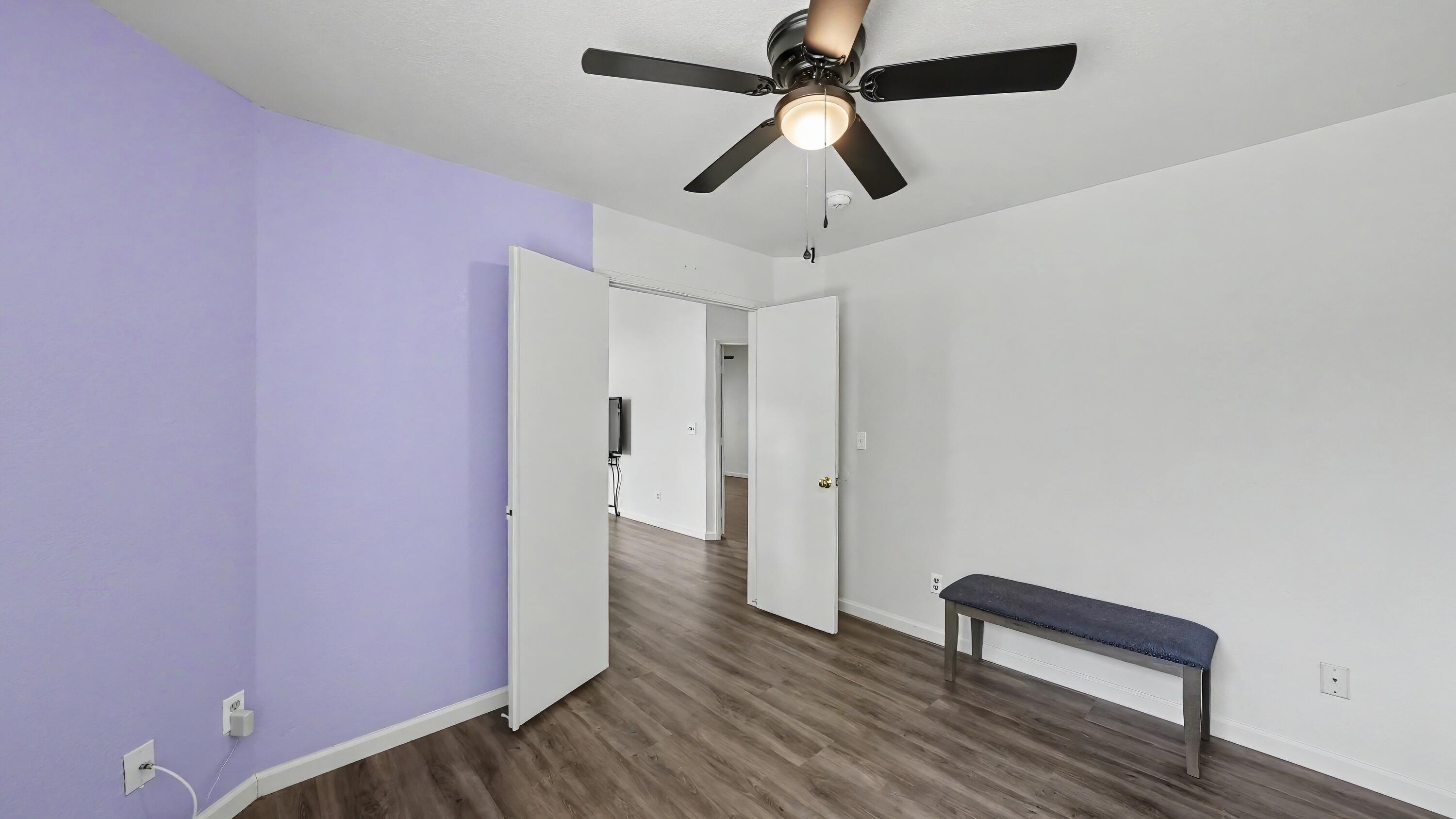 1715 E Vine Ct, Visalia, CA 93292