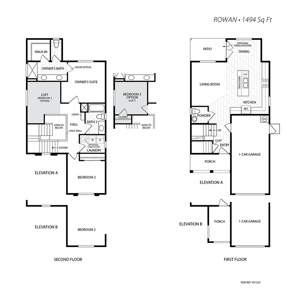 2761 Ruby Port St #Sor 23, Tulare, CA 93274