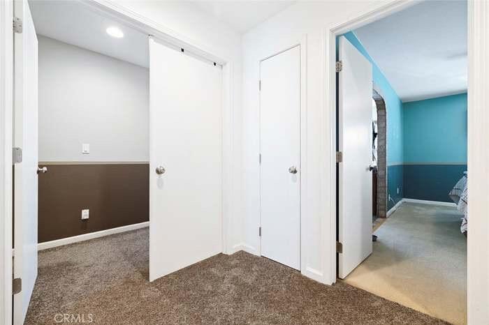 2090 Dunbar Way, Dinuba, CA 93618