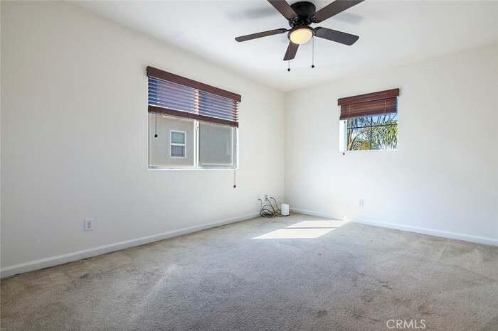 2090 Dunbar Way, Dinuba, CA 93618