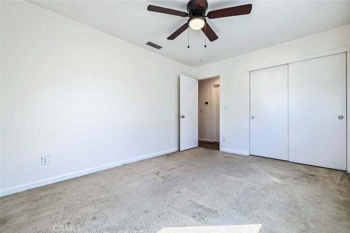 2090 Dunbar Way, Dinuba, CA 93618