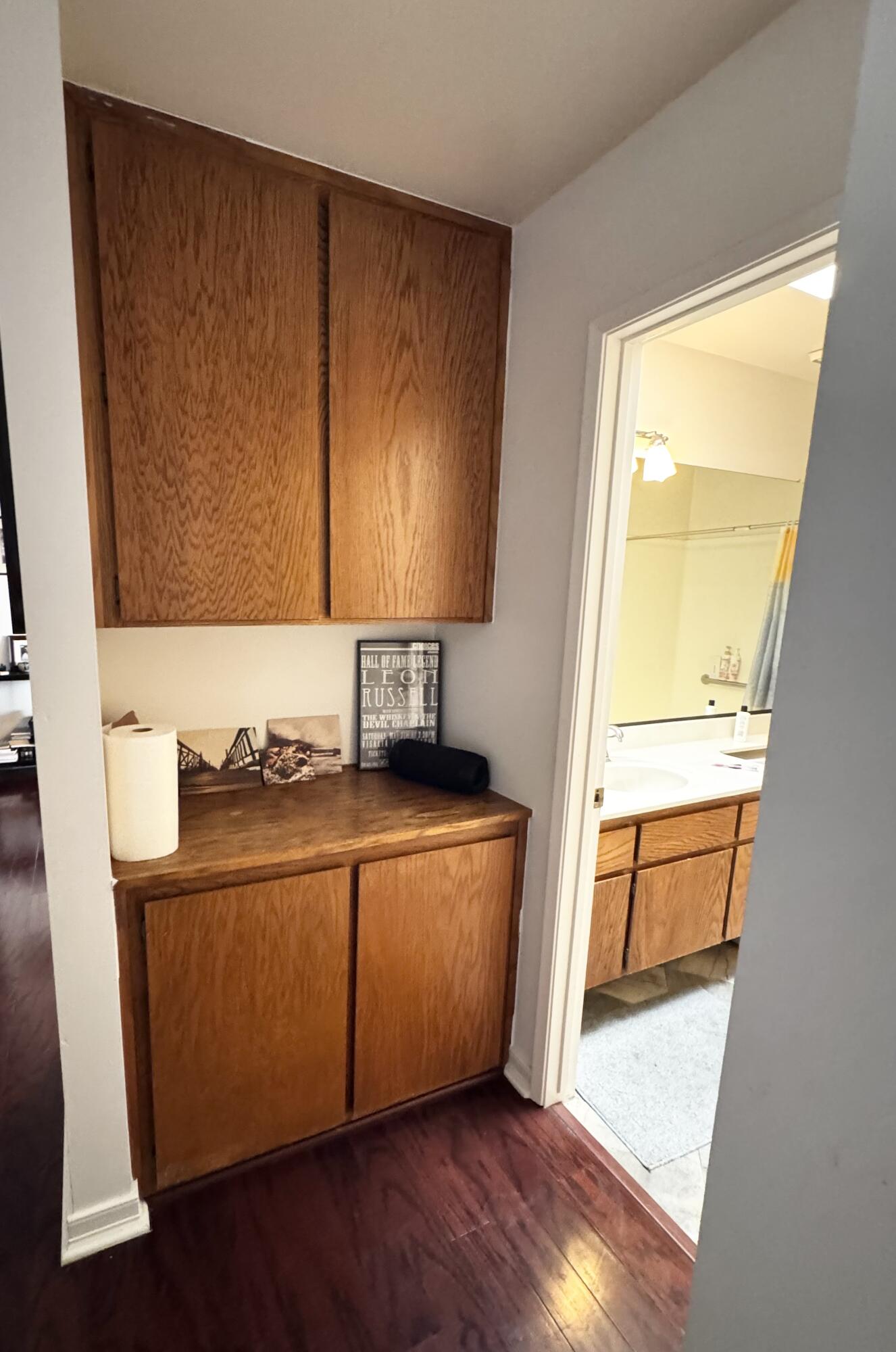 1536 E Castleview Ave, Visalia, CA 93292