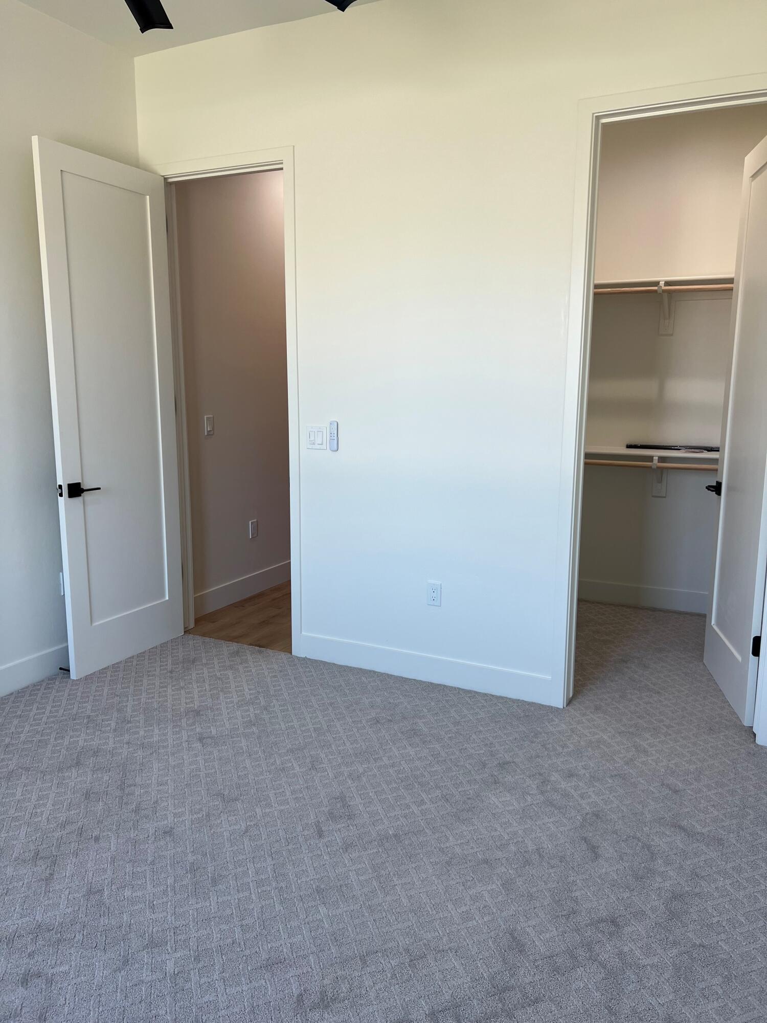 2219 Diamante Dr, Tulare, CA 93274
