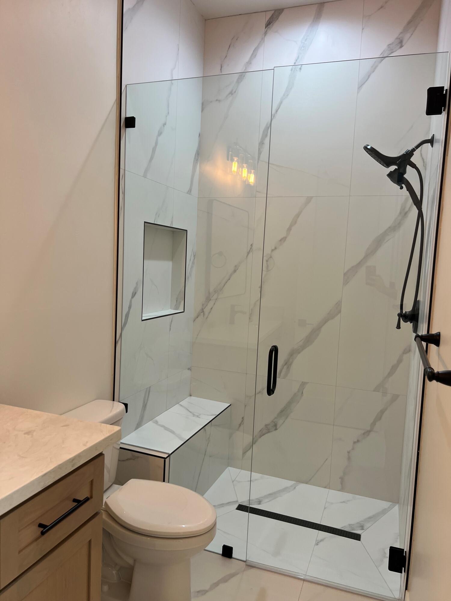 2219 Diamante Dr, Tulare, CA 93274