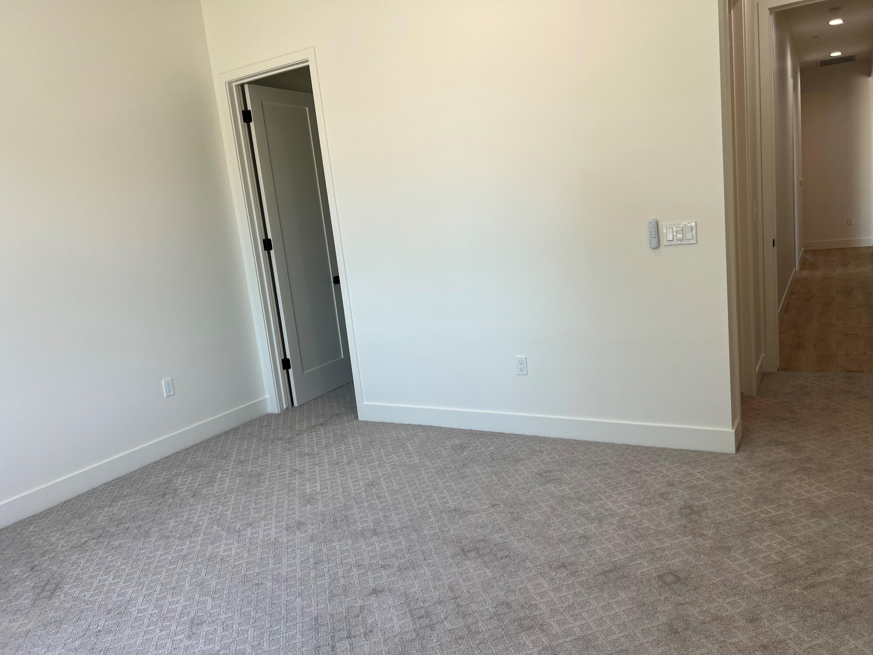 2219 Diamante Dr, Tulare, CA 93274