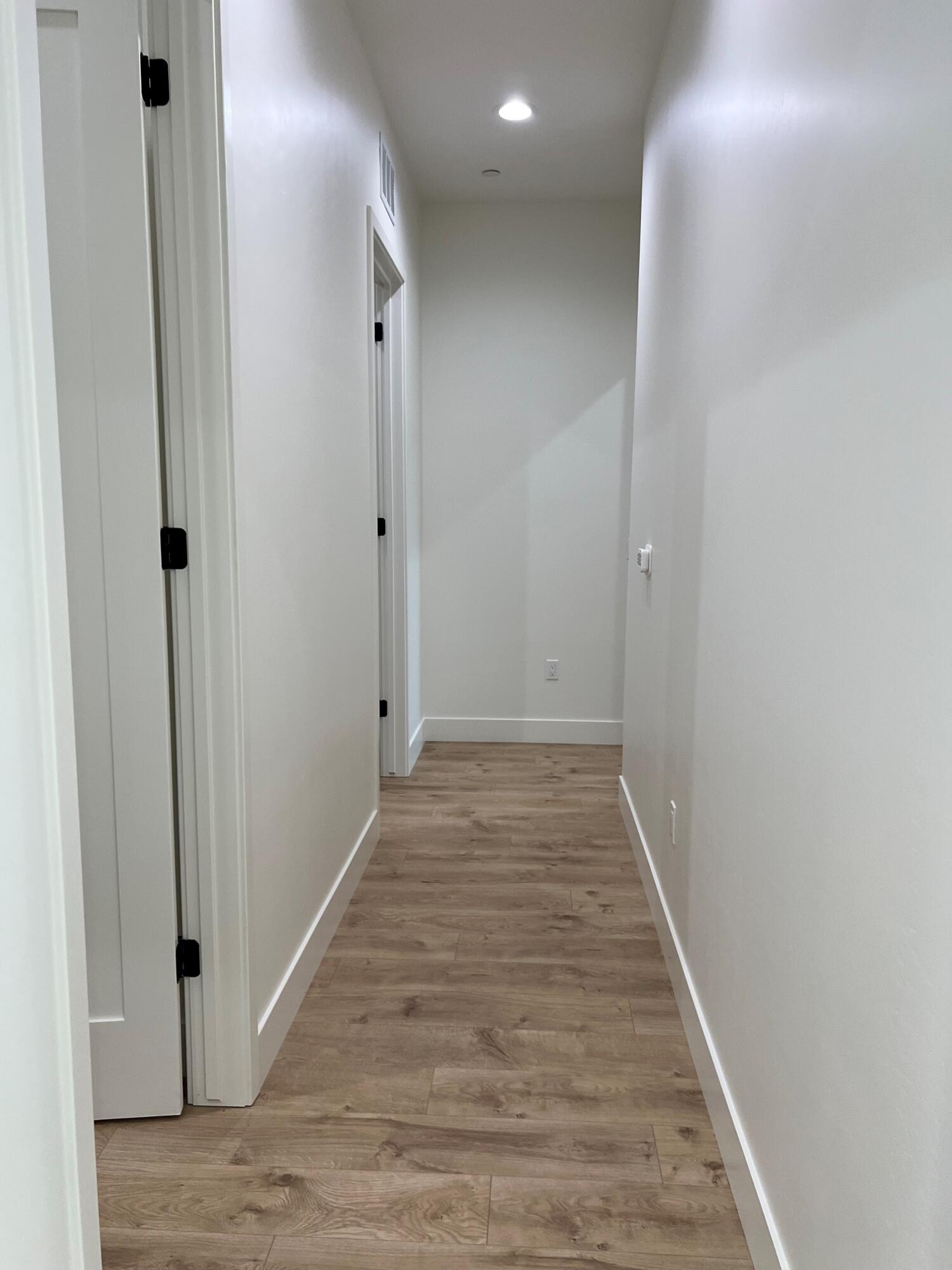 2219 Diamante Dr, Tulare, CA 93274