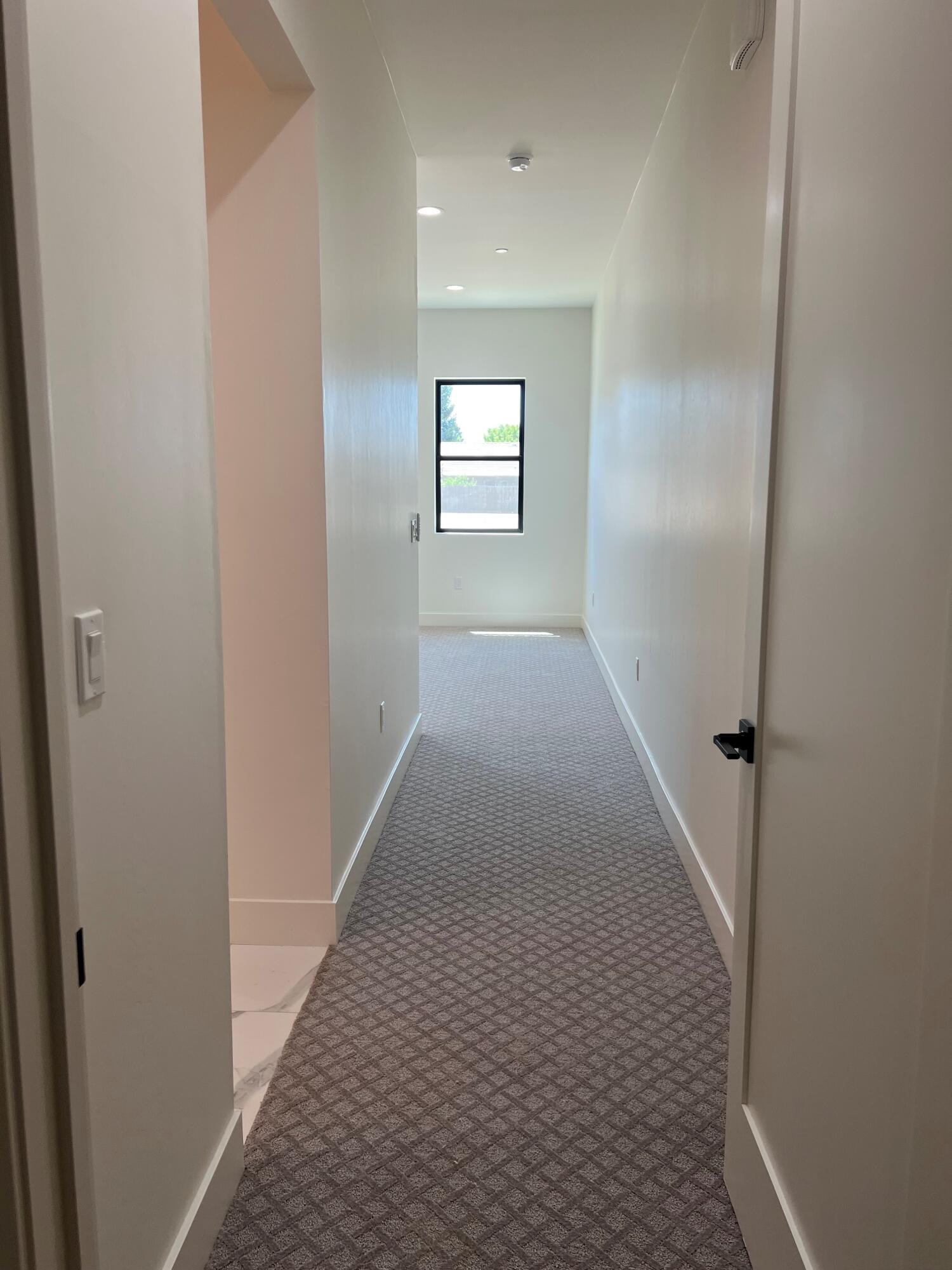 2219 Diamante Dr, Tulare, CA 93274