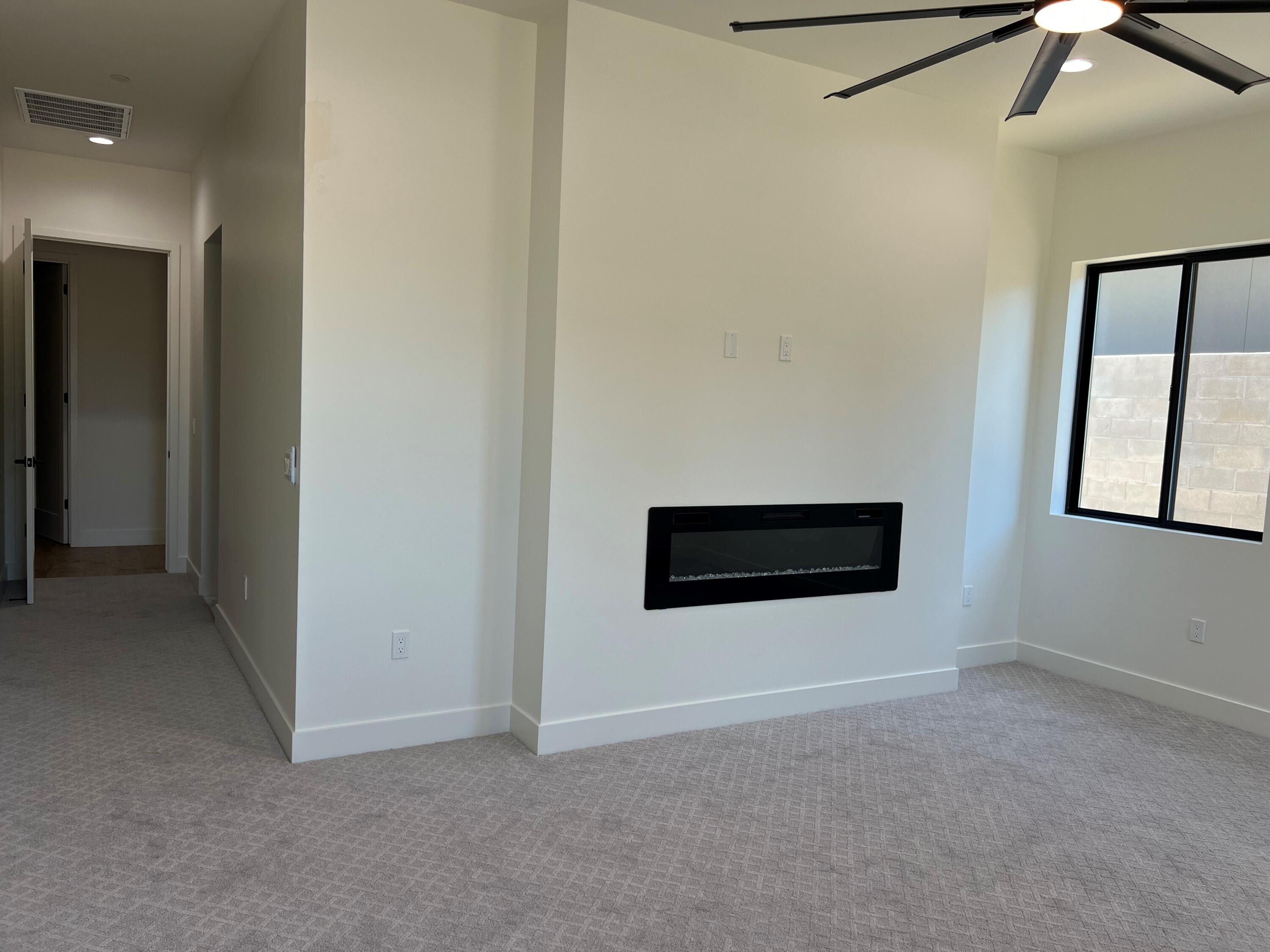 2219 Diamante Dr, Tulare, CA 93274