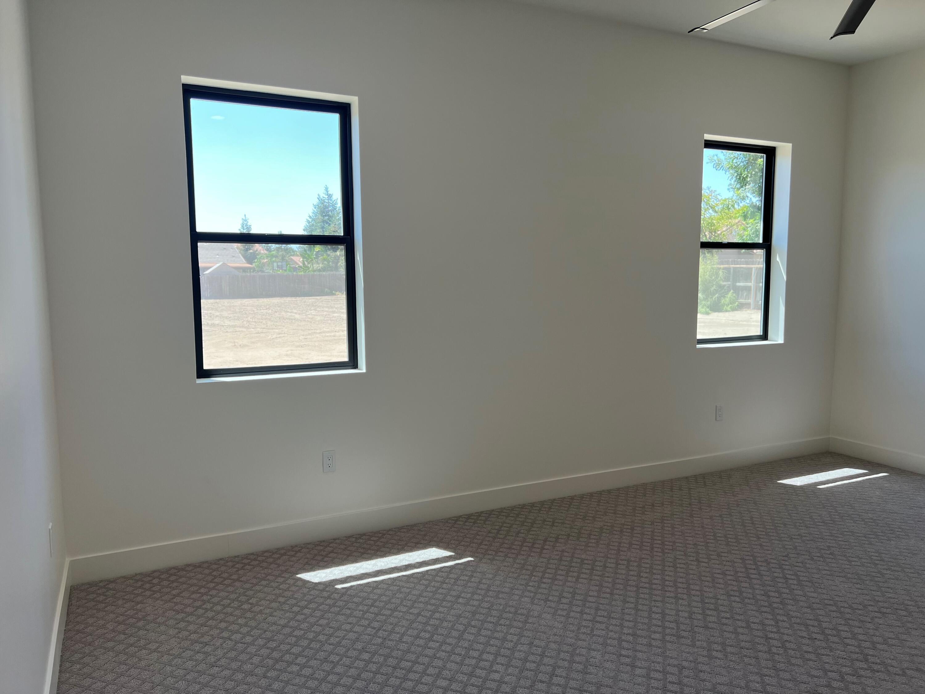 2219 Diamante Dr, Tulare, CA 93274