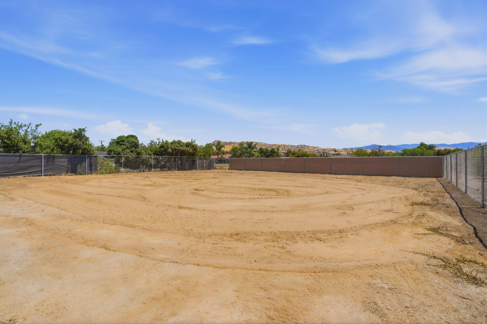 156 S Leggett St, Porterville, CA 93257