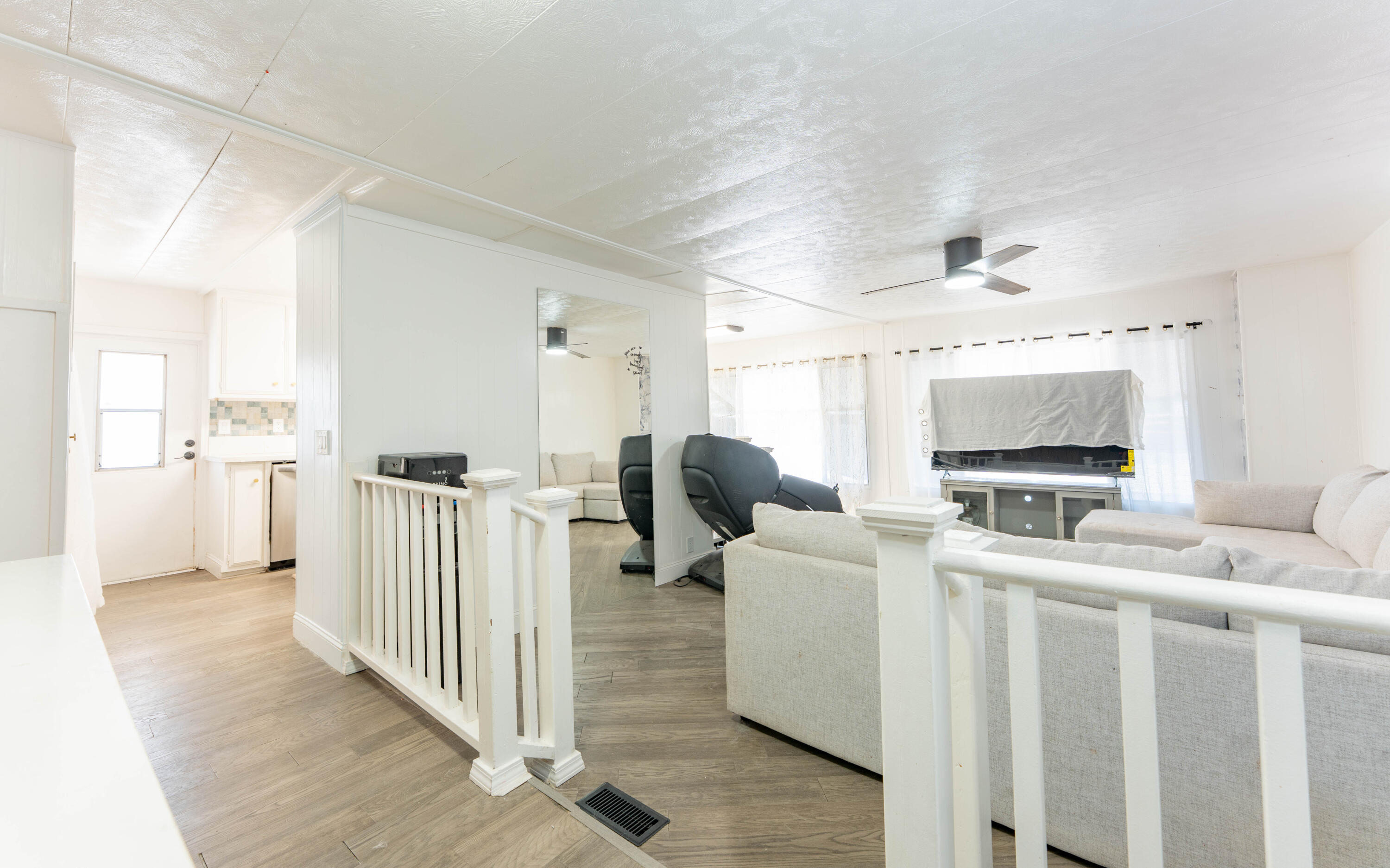 560 W Pleasant Ave #43, Tulare, CA 93274