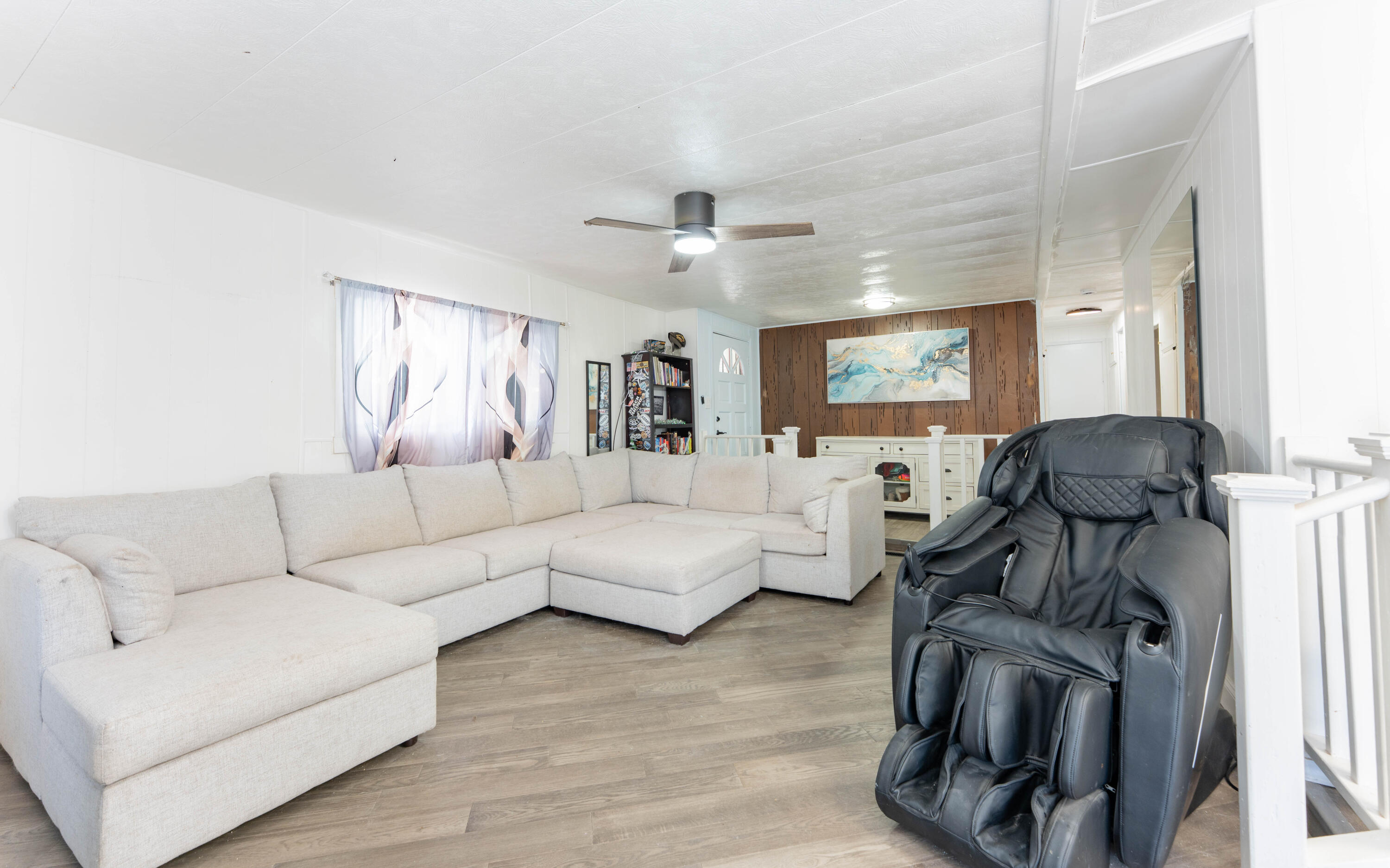 560 W Pleasant Ave #43, Tulare, CA 93274