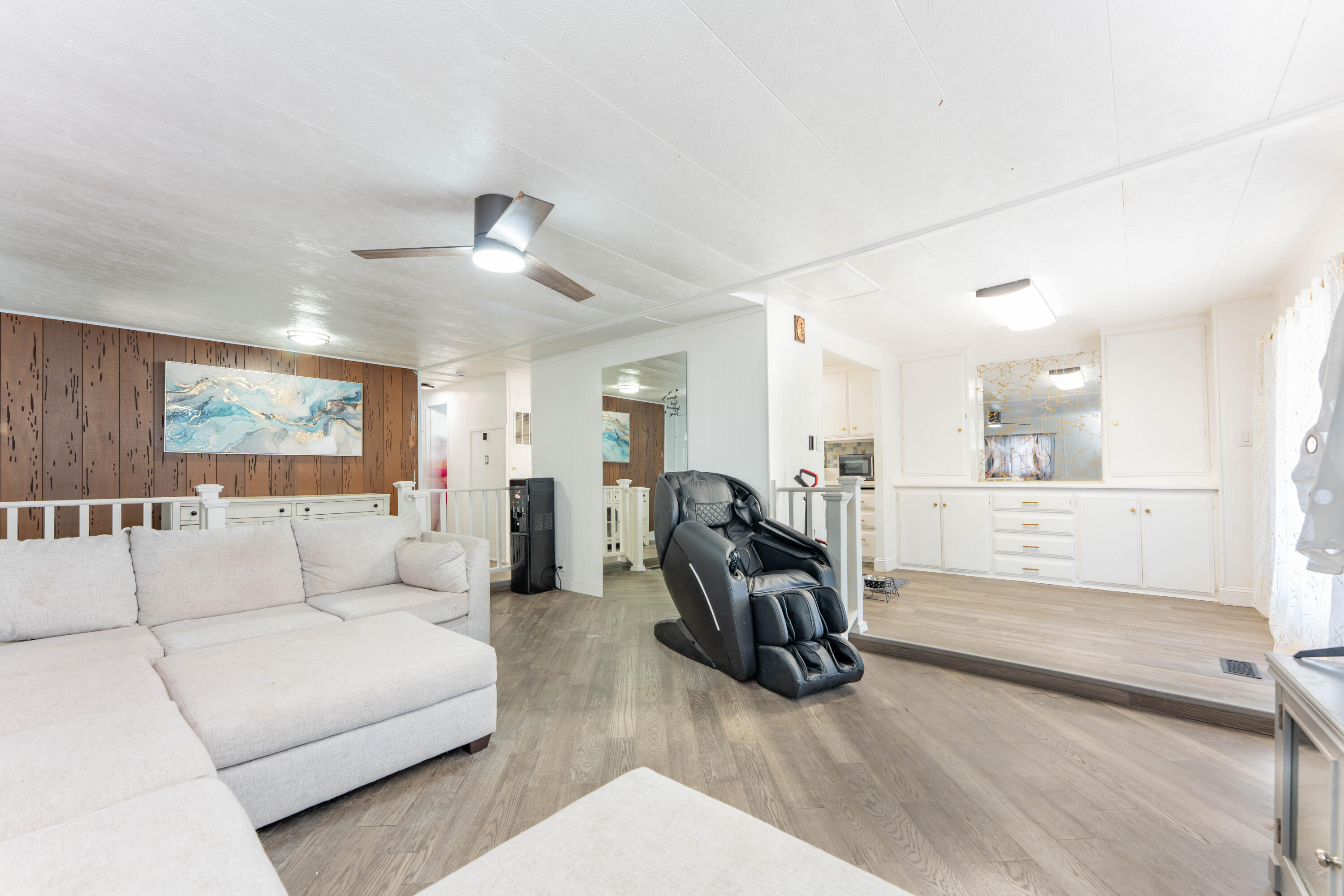 560 W Pleasant Ave #43, Tulare, CA 93274