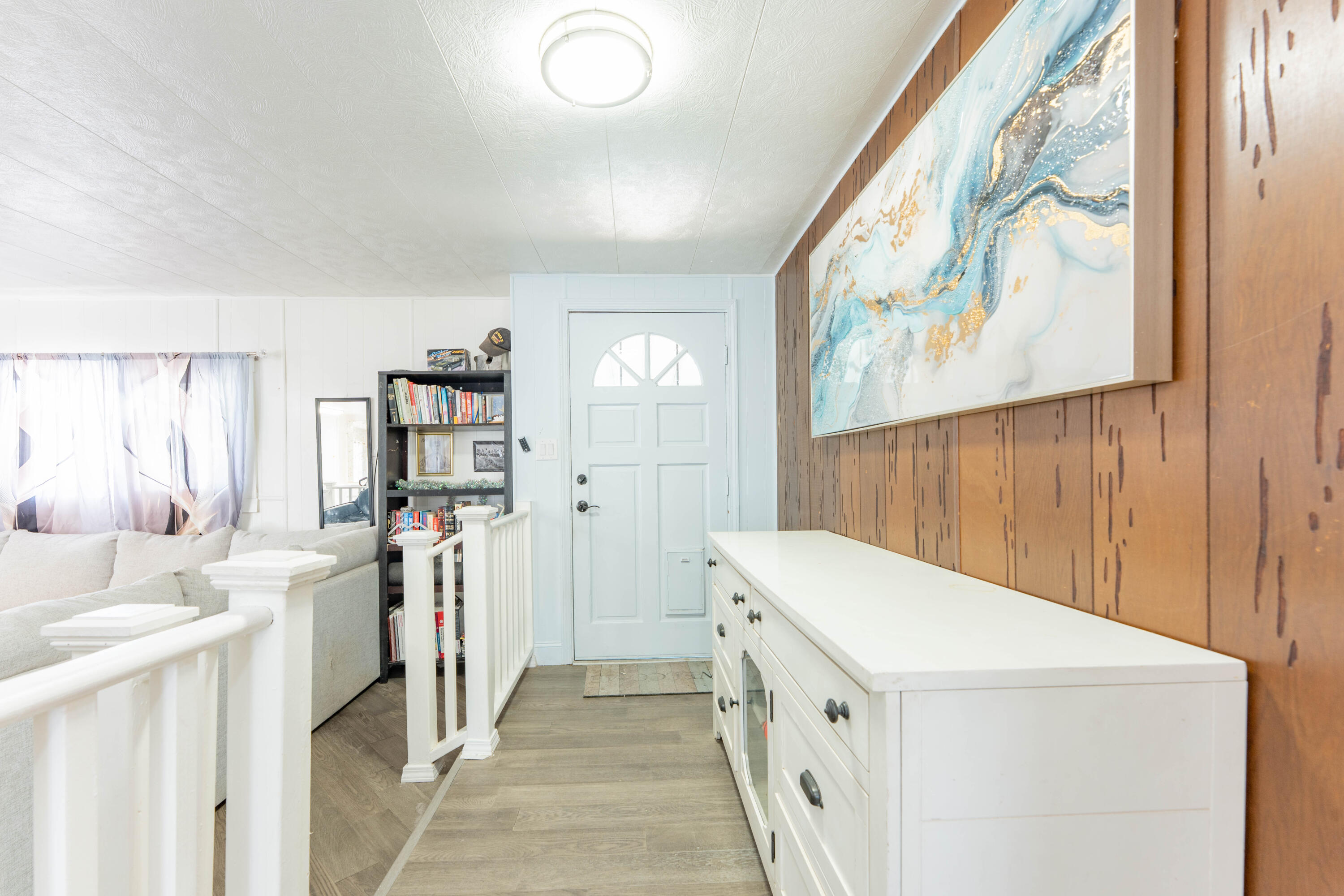 560 W Pleasant Ave #43, Tulare, CA 93274