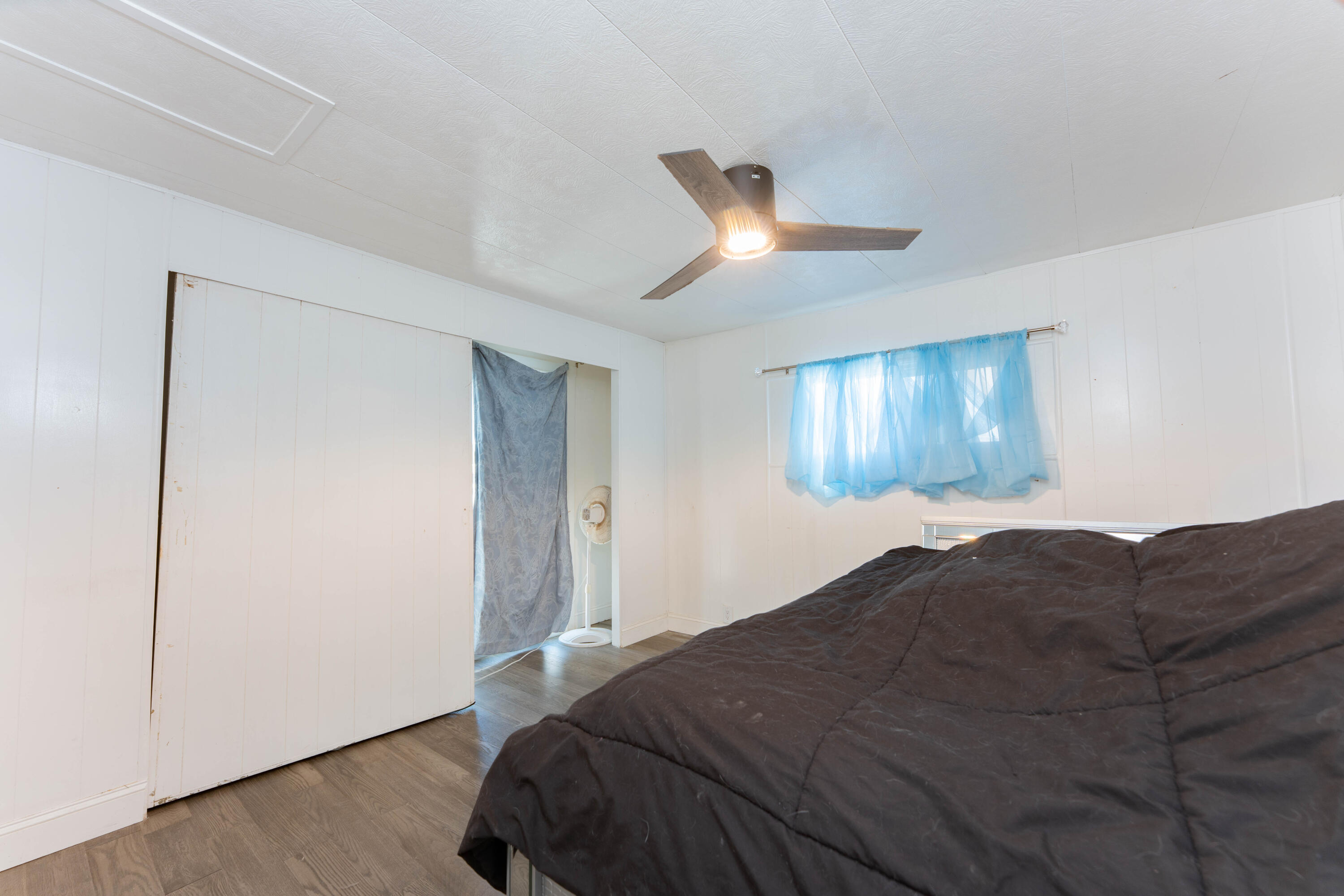 560 W Pleasant Ave #43, Tulare, CA 93274