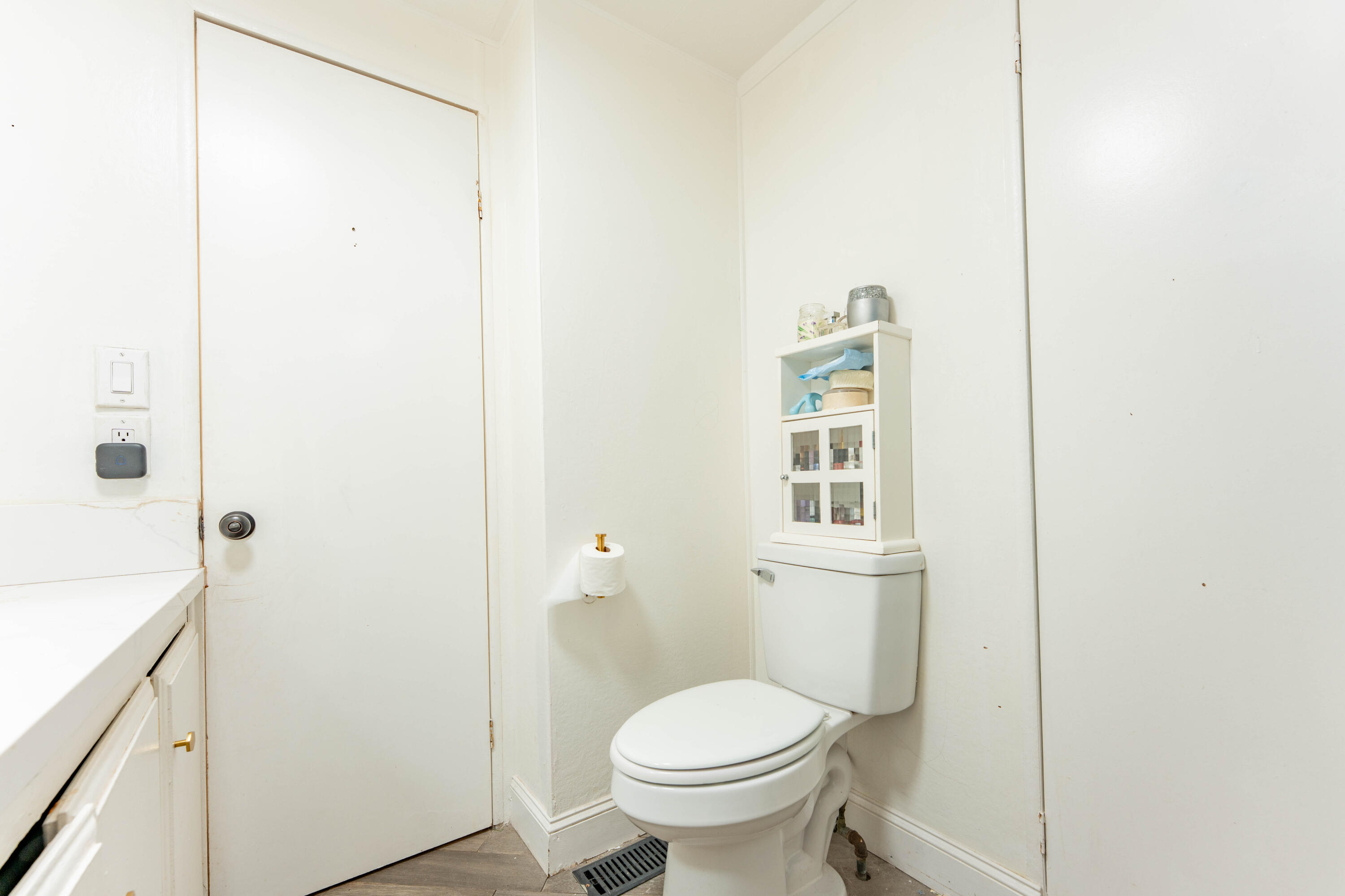 560 W Pleasant Ave #43, Tulare, CA 93274