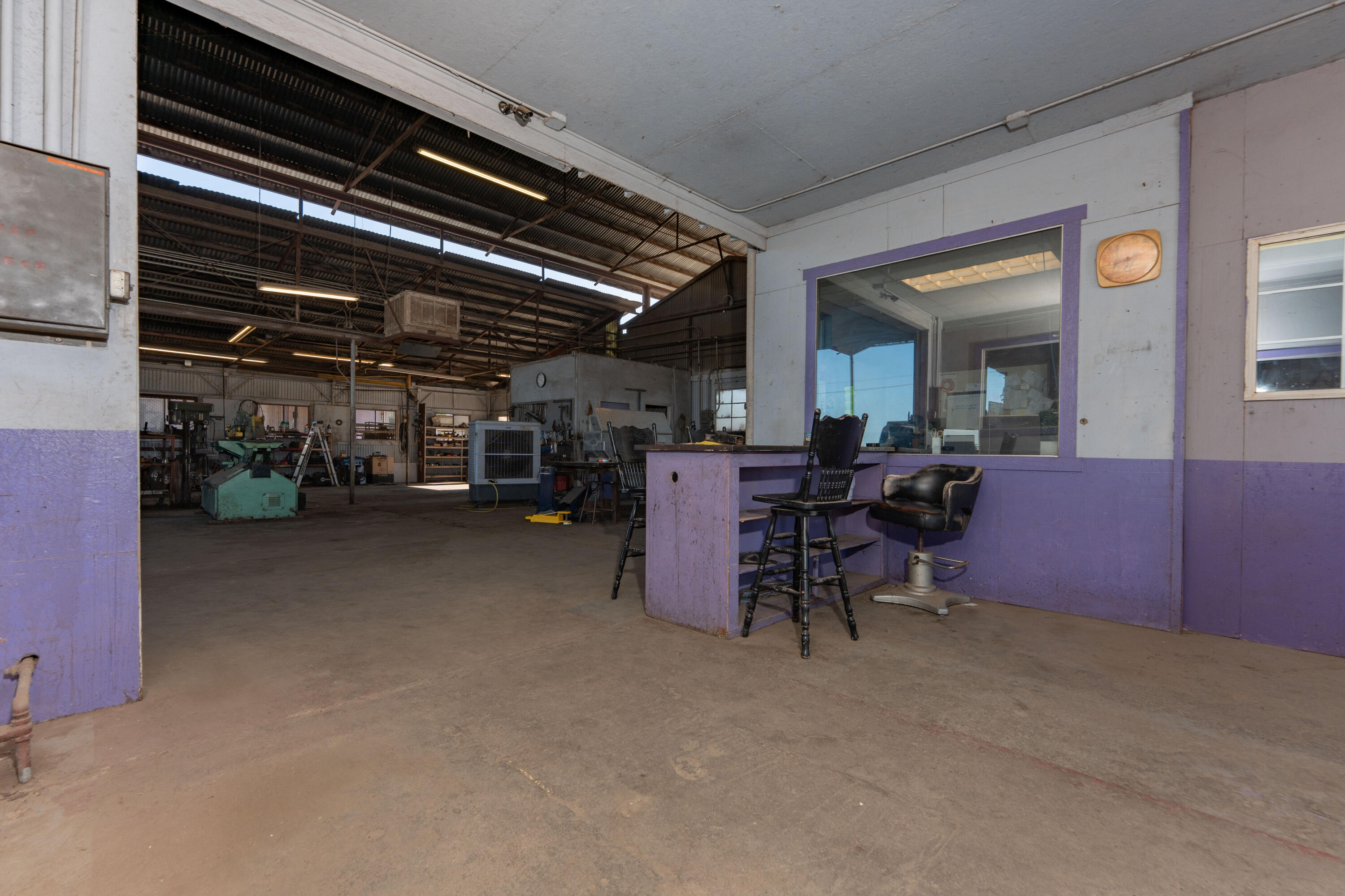 22220 Avenue 152, Porterville, CA 93257
