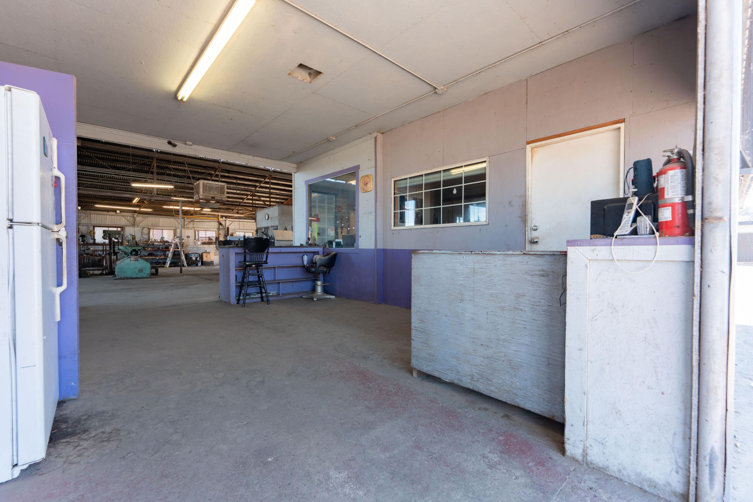 22220 Avenue 152, Porterville, CA 93257