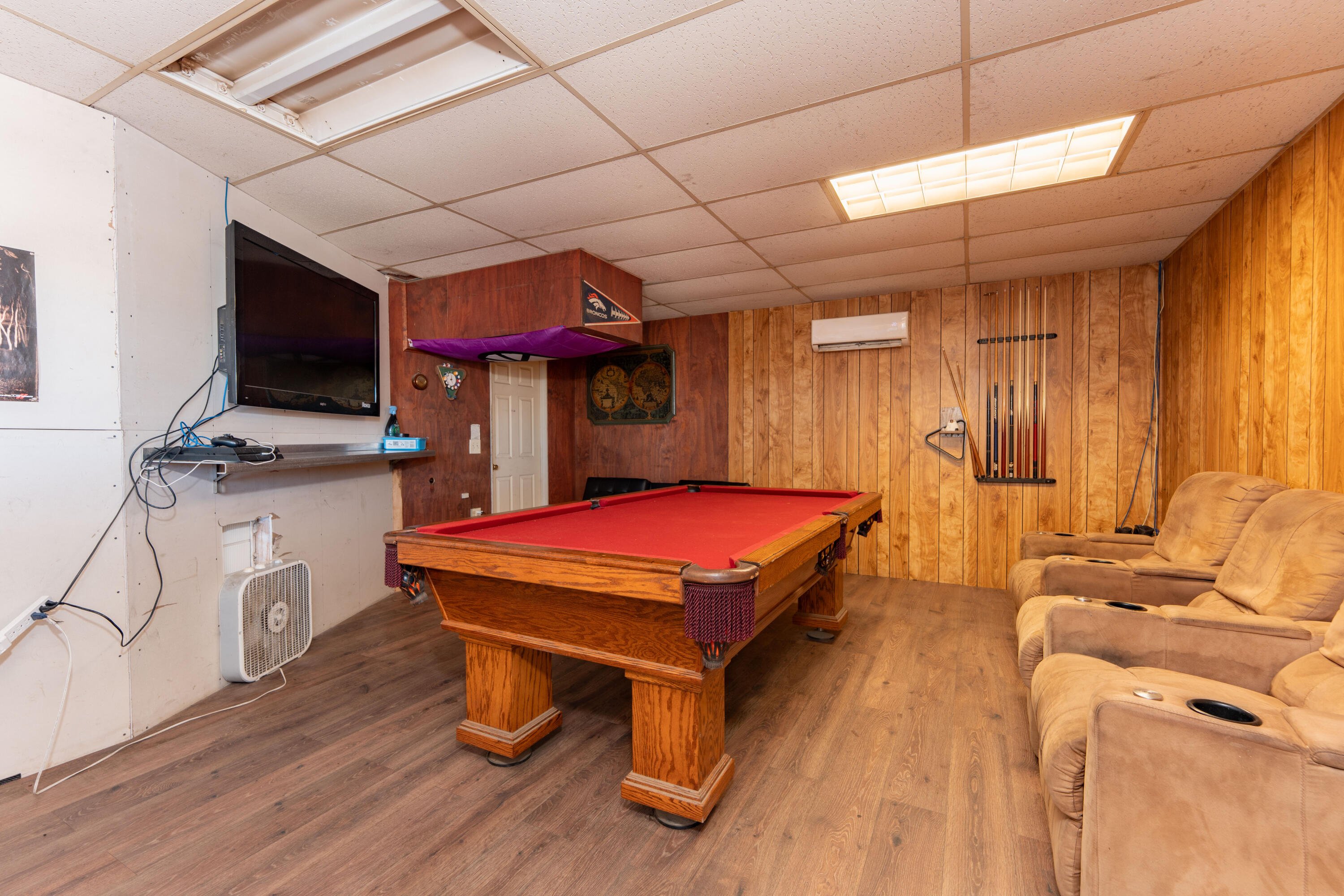 22220 Avenue 152, Porterville, CA 93257