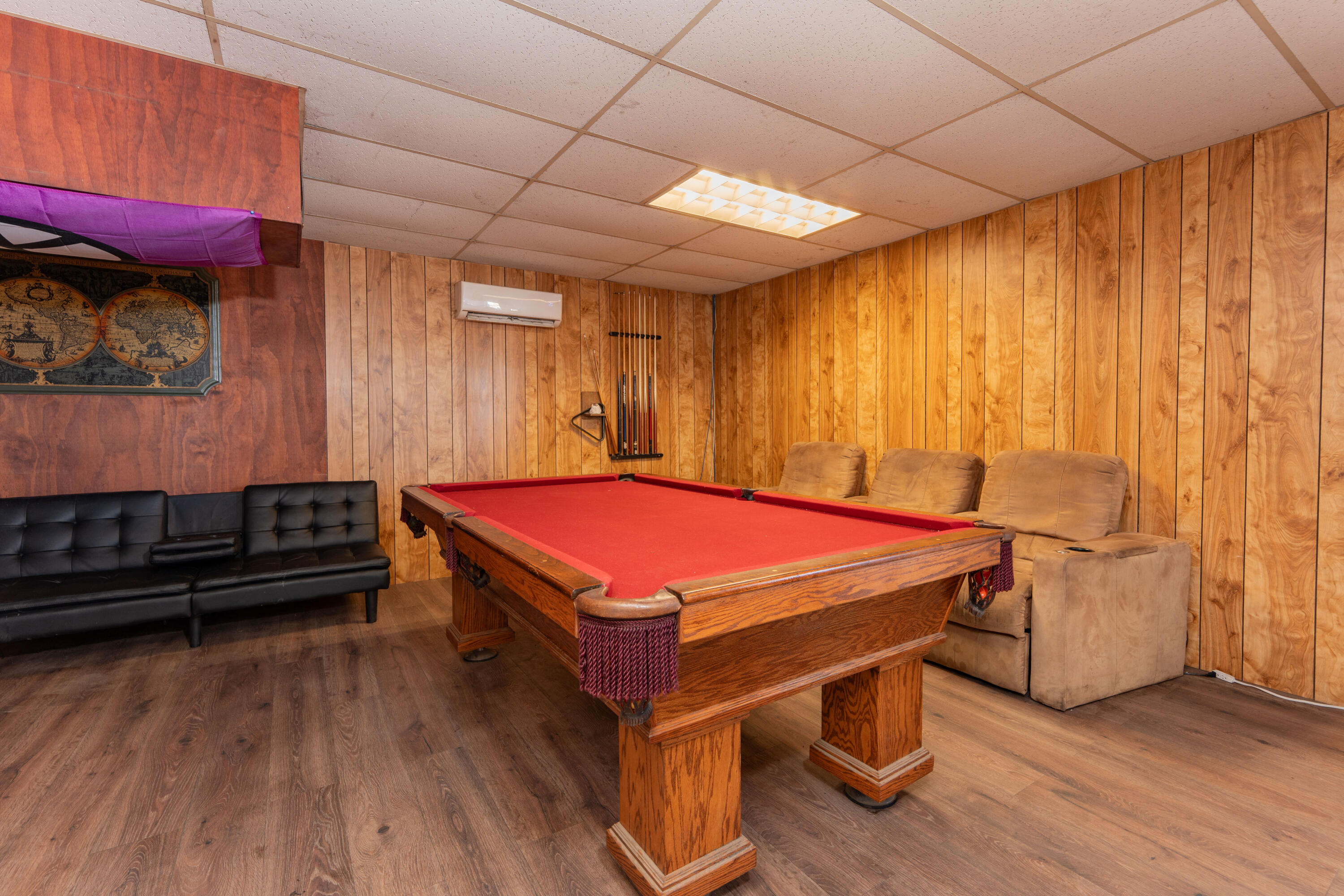 22220 Avenue 152, Porterville, CA 93257