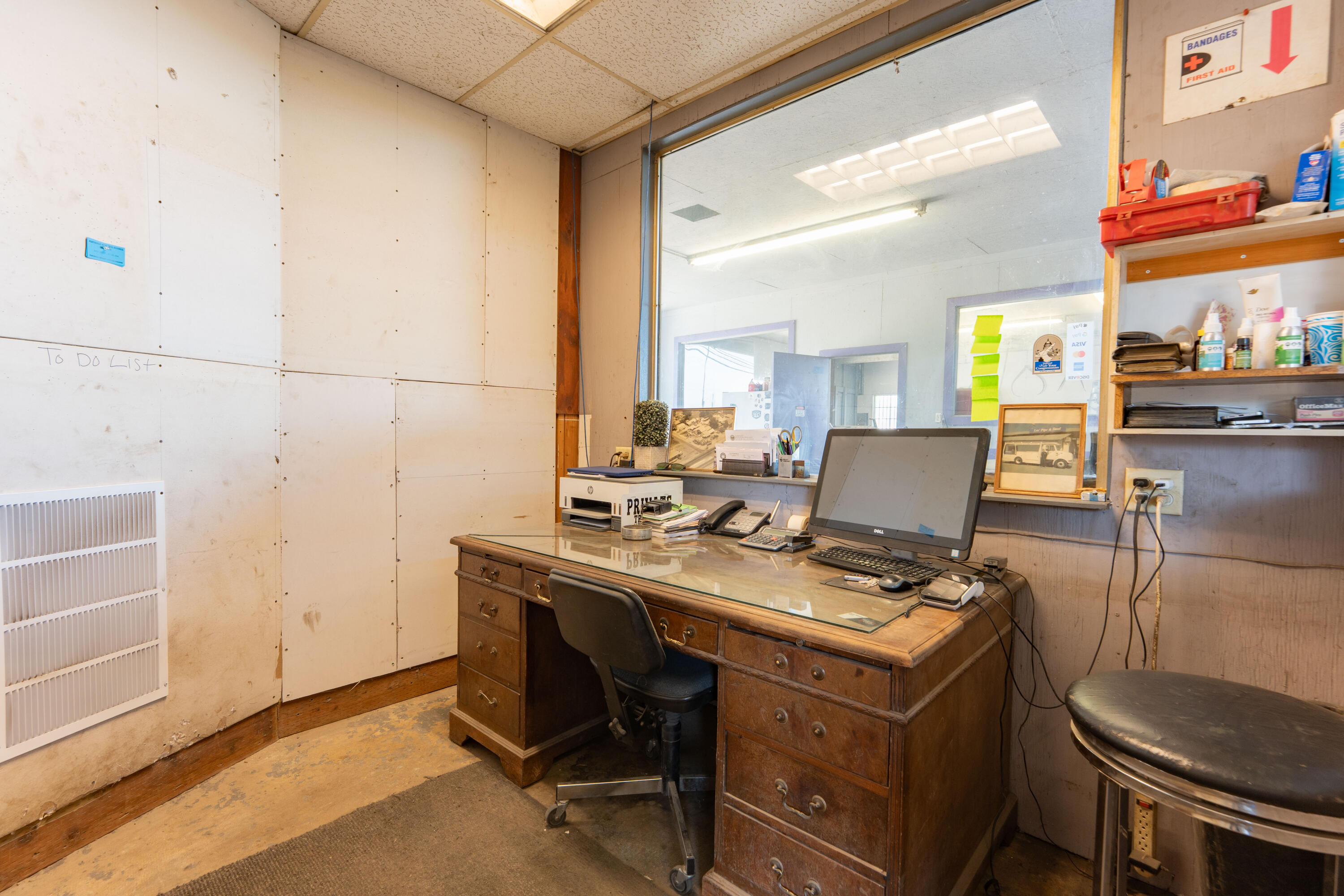 22220 Avenue 152, Porterville, CA 93257